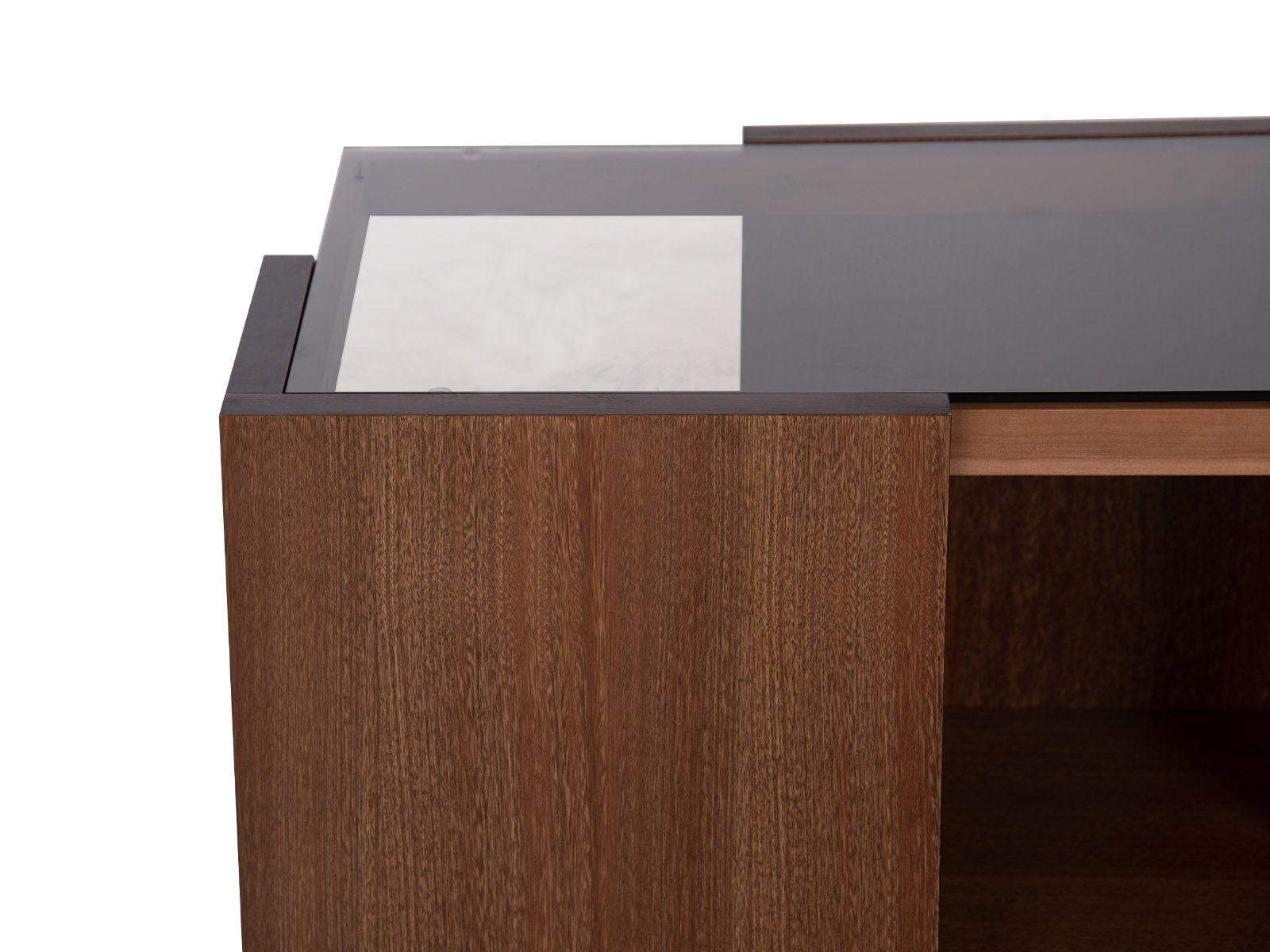 ESQUINERO VARI SPAZIO C/MIEL V1