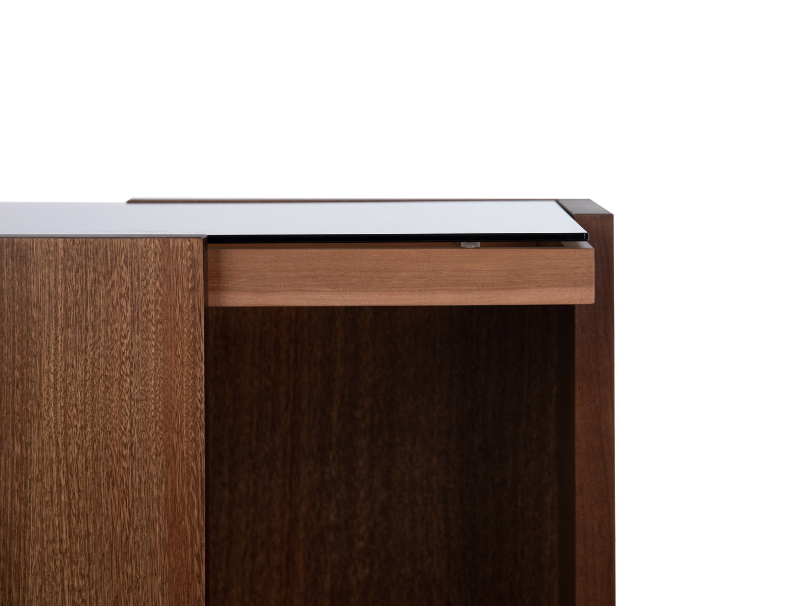 ESQUINERO VARI SPAZIO C/MIEL V1