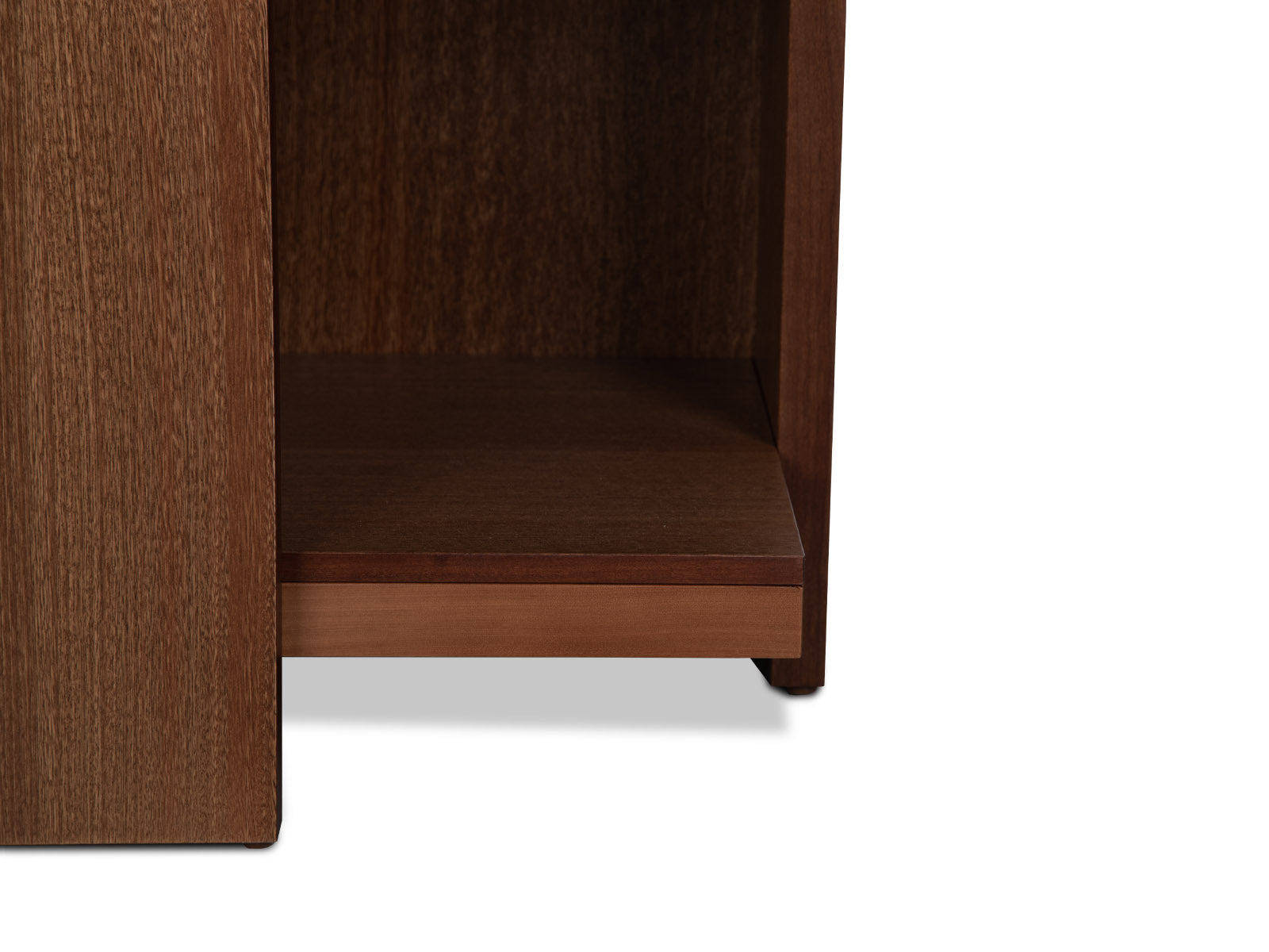 ESQUINERO VARI SPAZIO C/MIEL V1