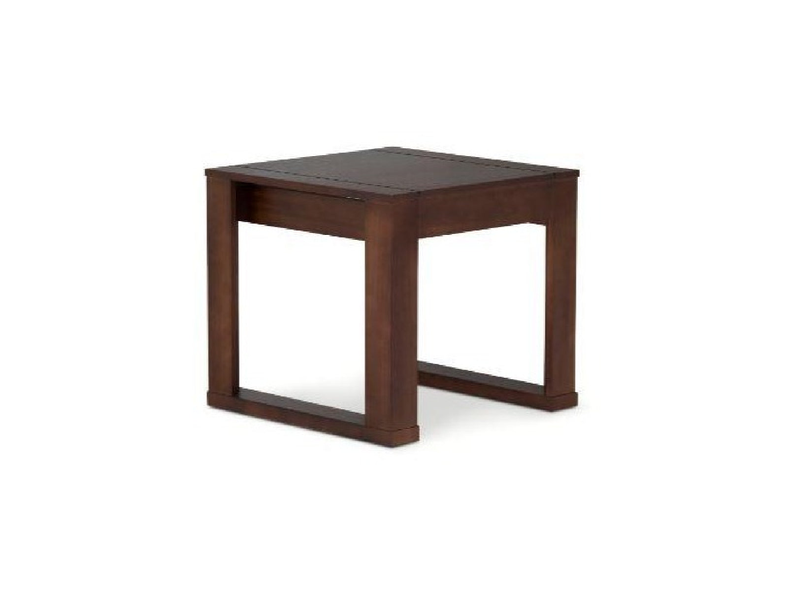 Mesa Aux Maya Amareto