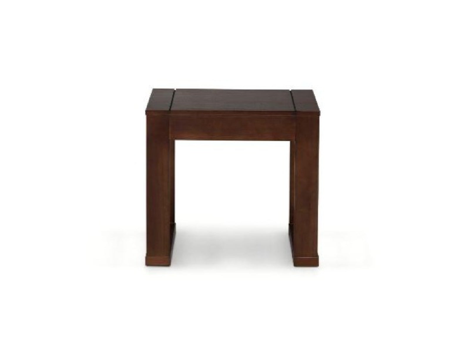 Mesa Aux Maya Amareto