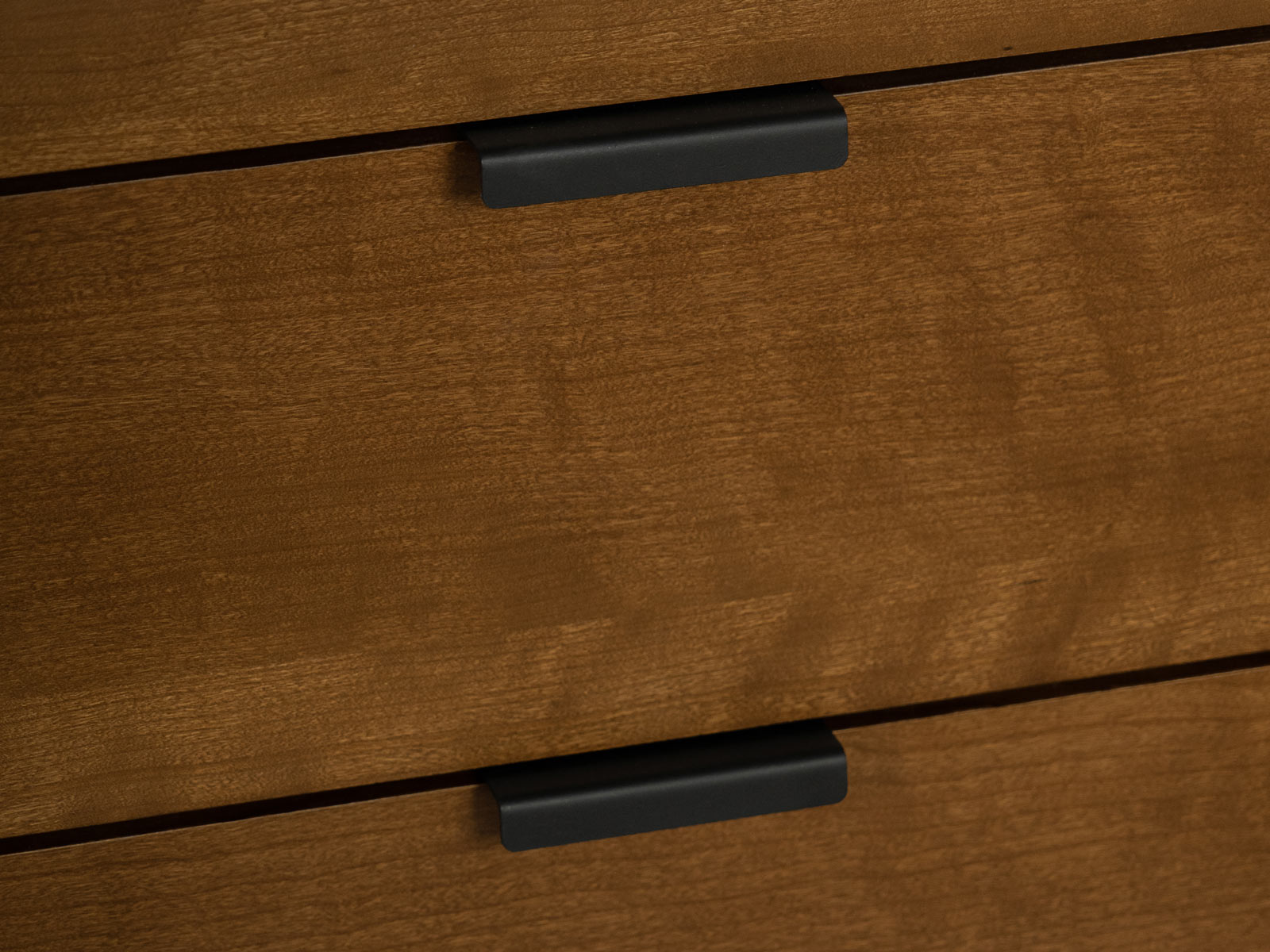 Modulo Central Italia C/Miel-Negro