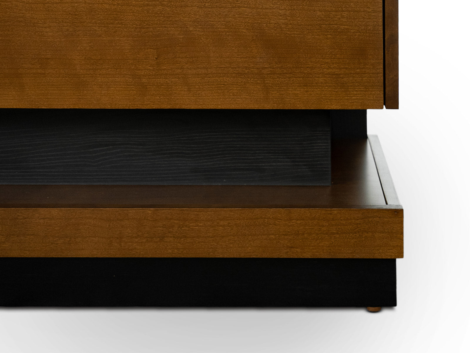 Modulo Central Italia C/Miel-Negro