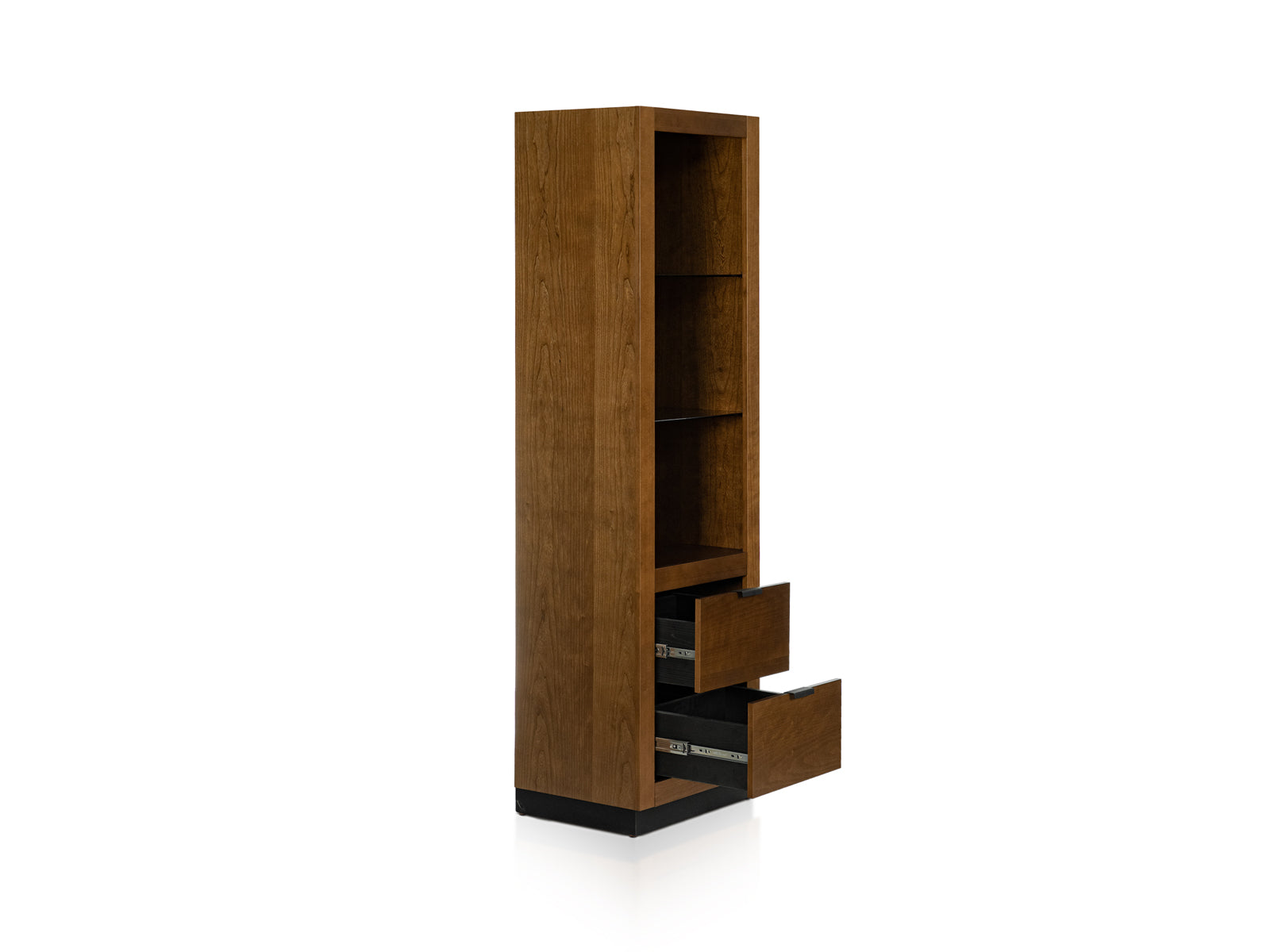 Modulo Lateral Centro Ent. Italia C/Miel-Negro