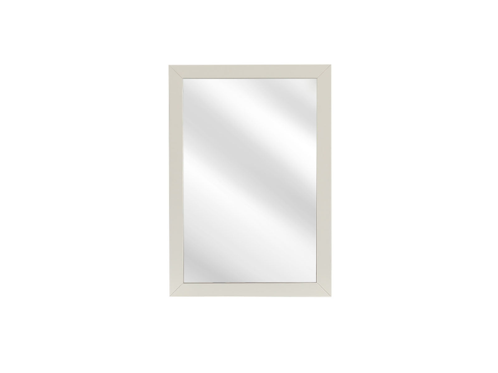 Espejo Teen C/Blanco