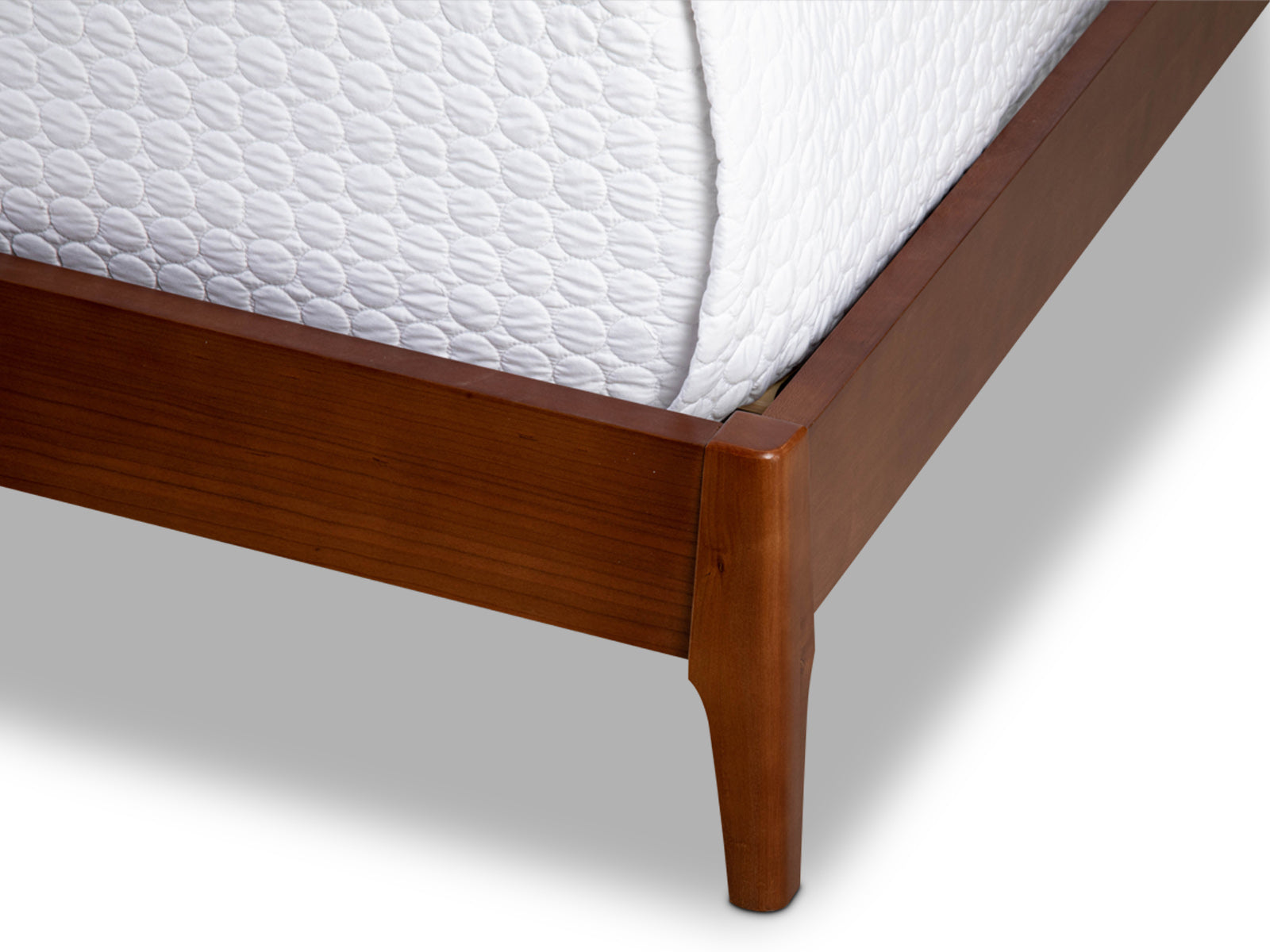 Cama Milo Miel