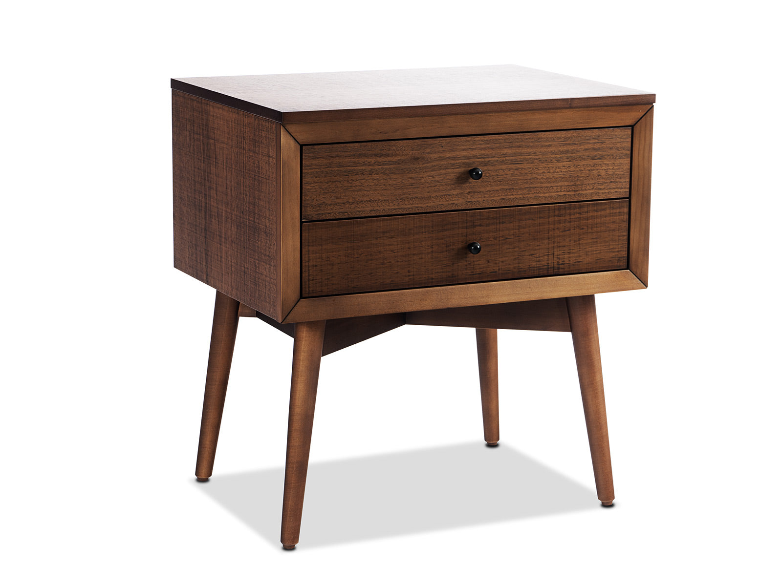 Velador Parma C/Honey Wash