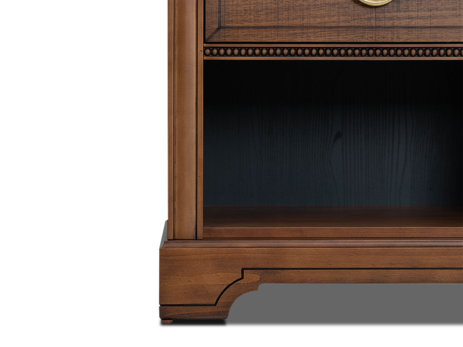 Velador Capri Honey Wash V3