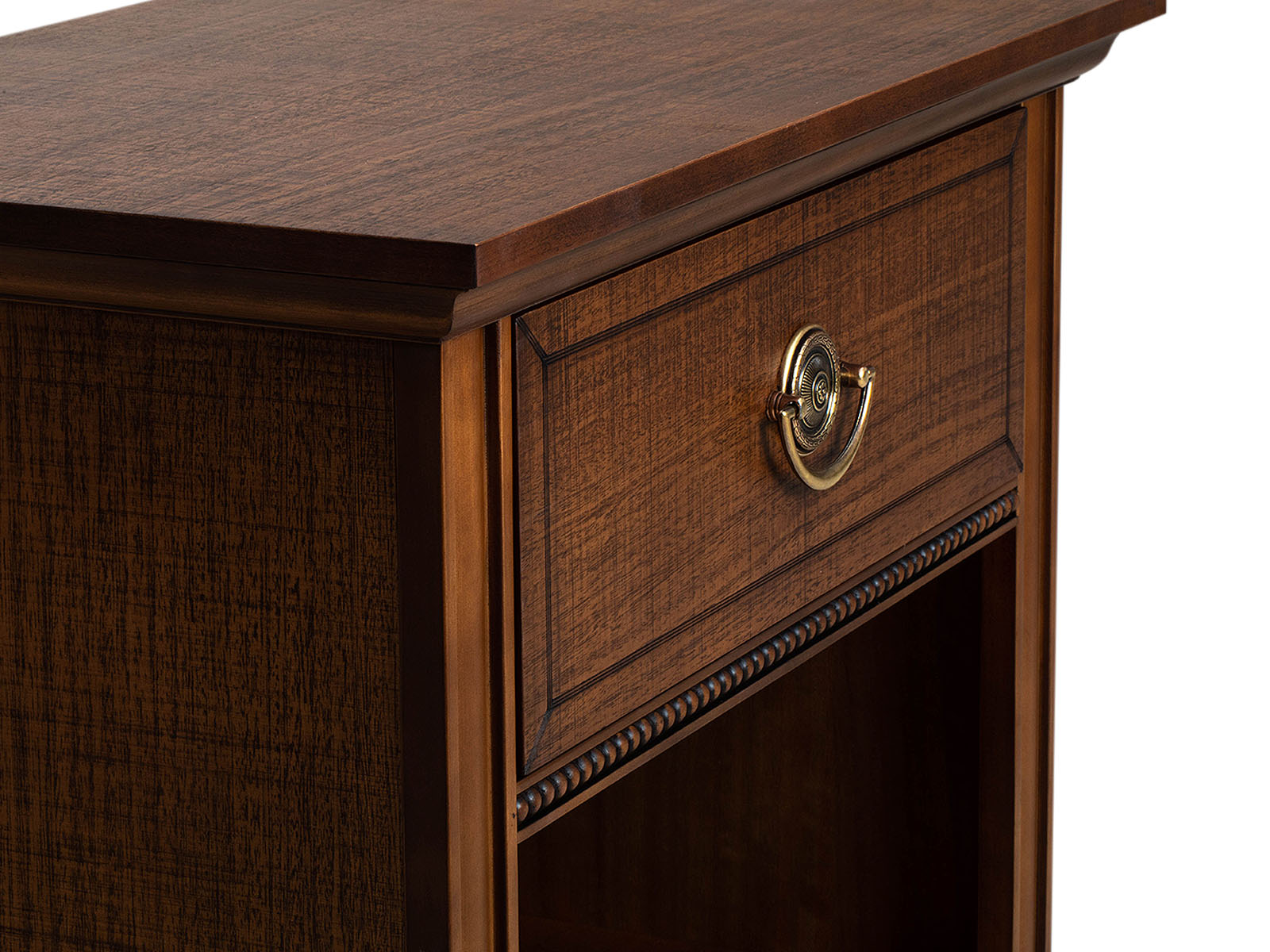 Velador Capri Honey Wash V3