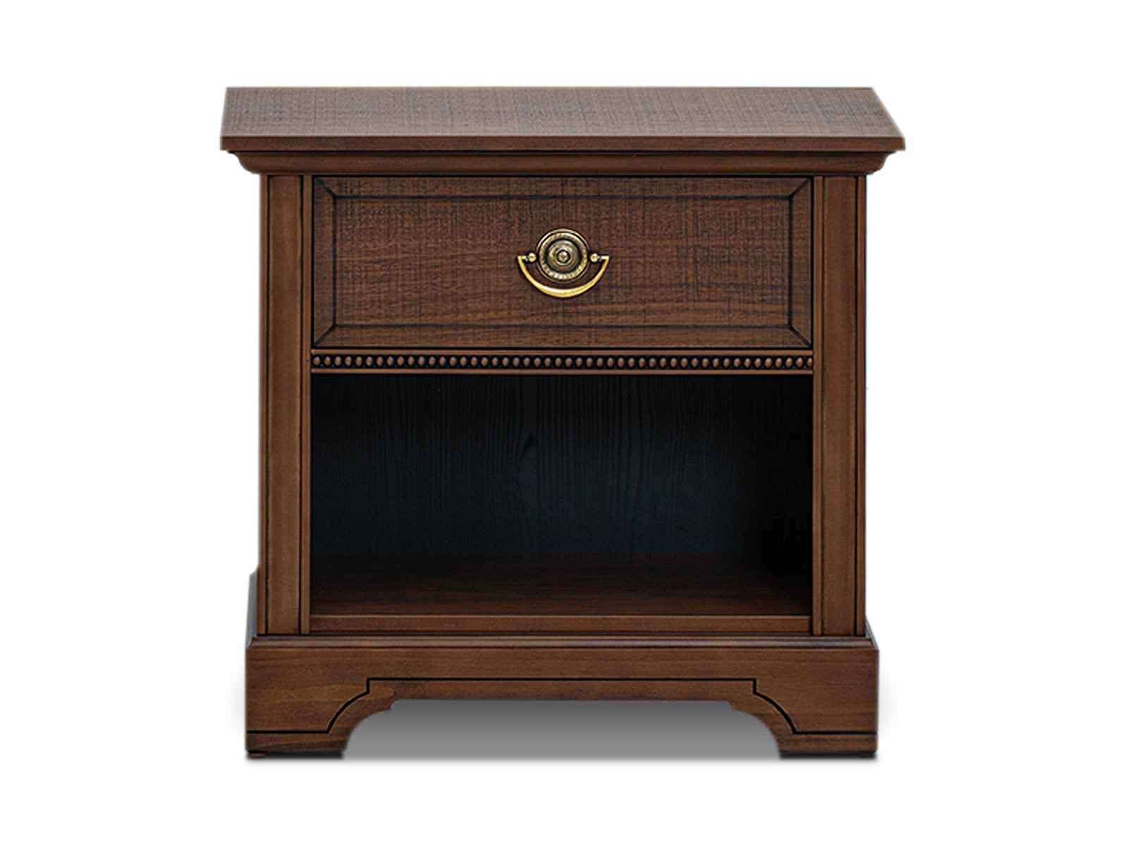 Velador Capri Honey Wash V3