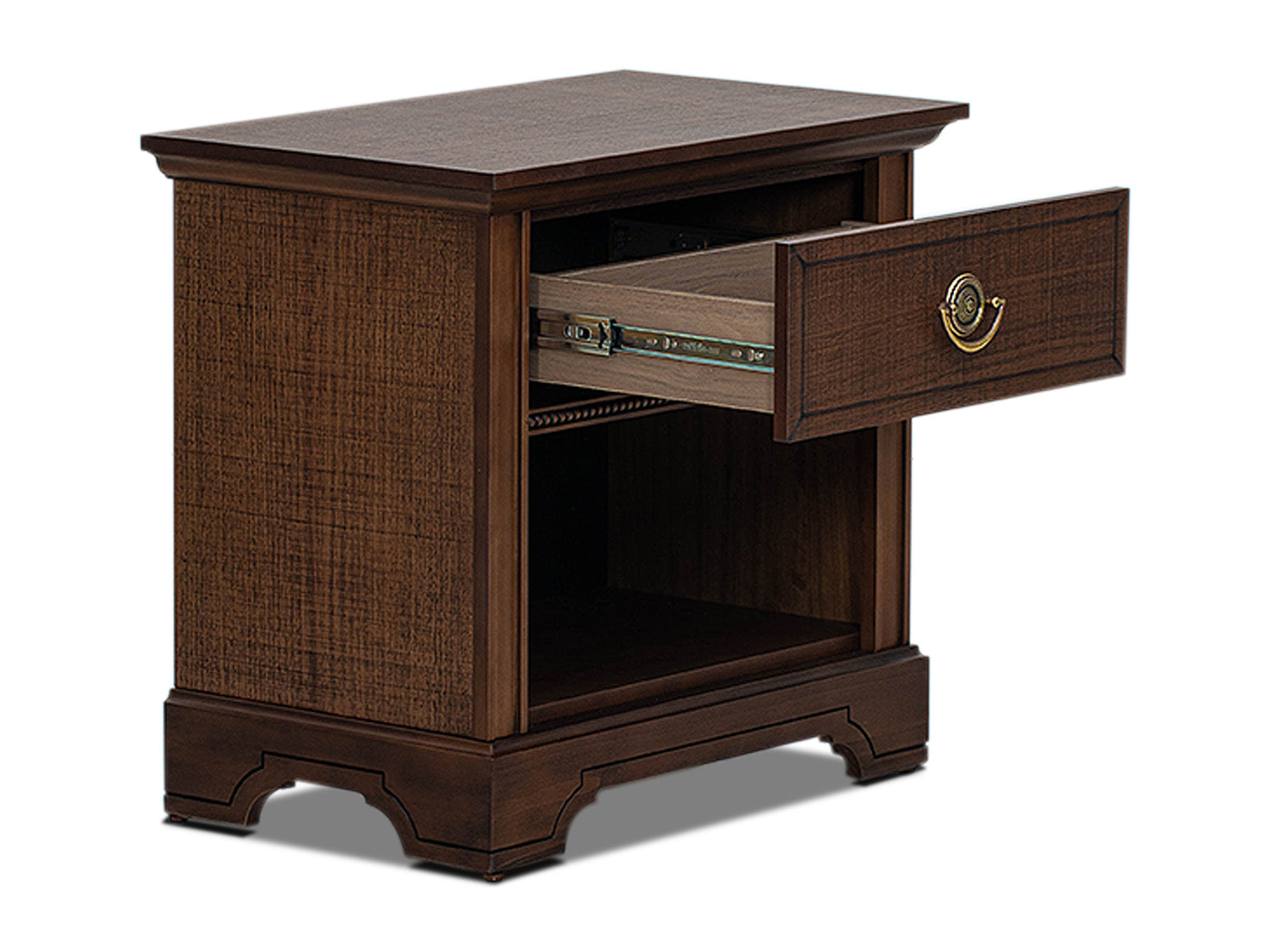 Velador Capri Honey Wash V3