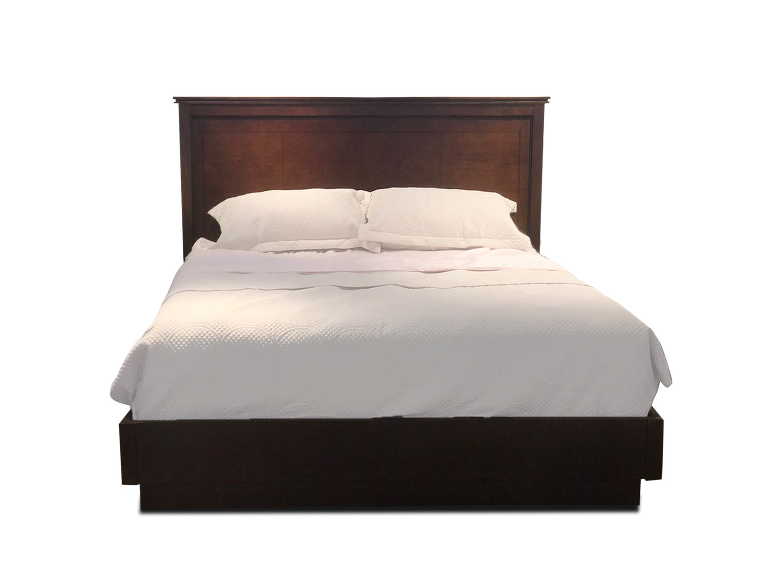 CAMA URBANA V2 C/SB