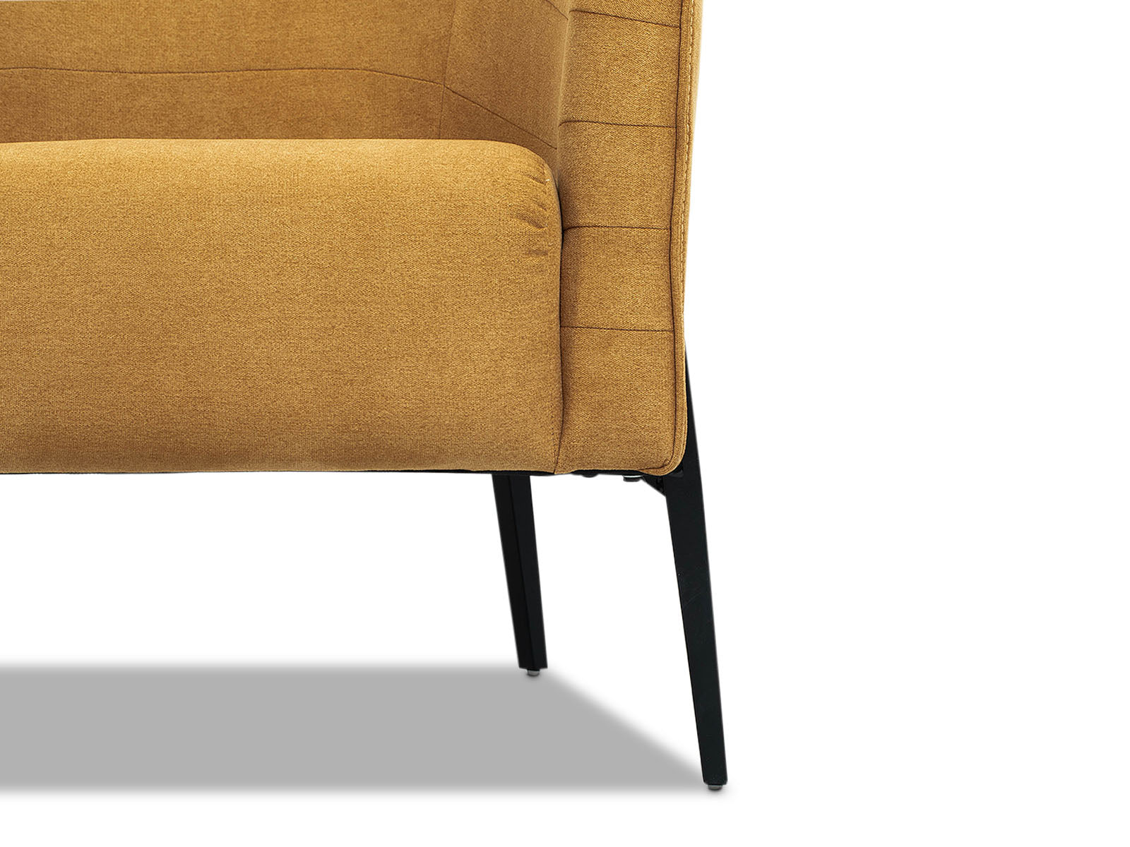 Sillon Aux Donut #color_Goldenrod"T32200"