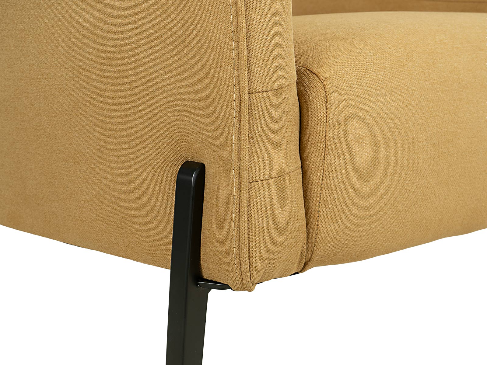 Sillon Aux Donut #color_Goldenrod"T32200"
