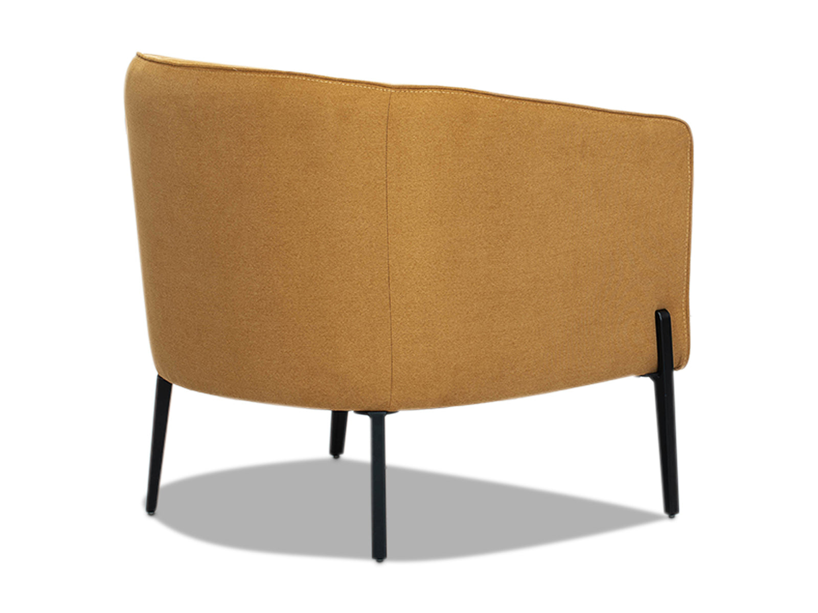 Sillon Aux Donut #color_Goldenrod"T32200"