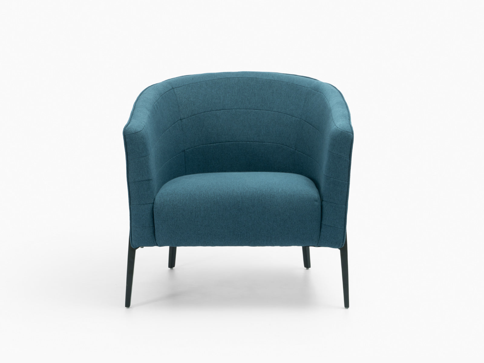 Sillon Aux Donut #color_SteelBlue"T335500"