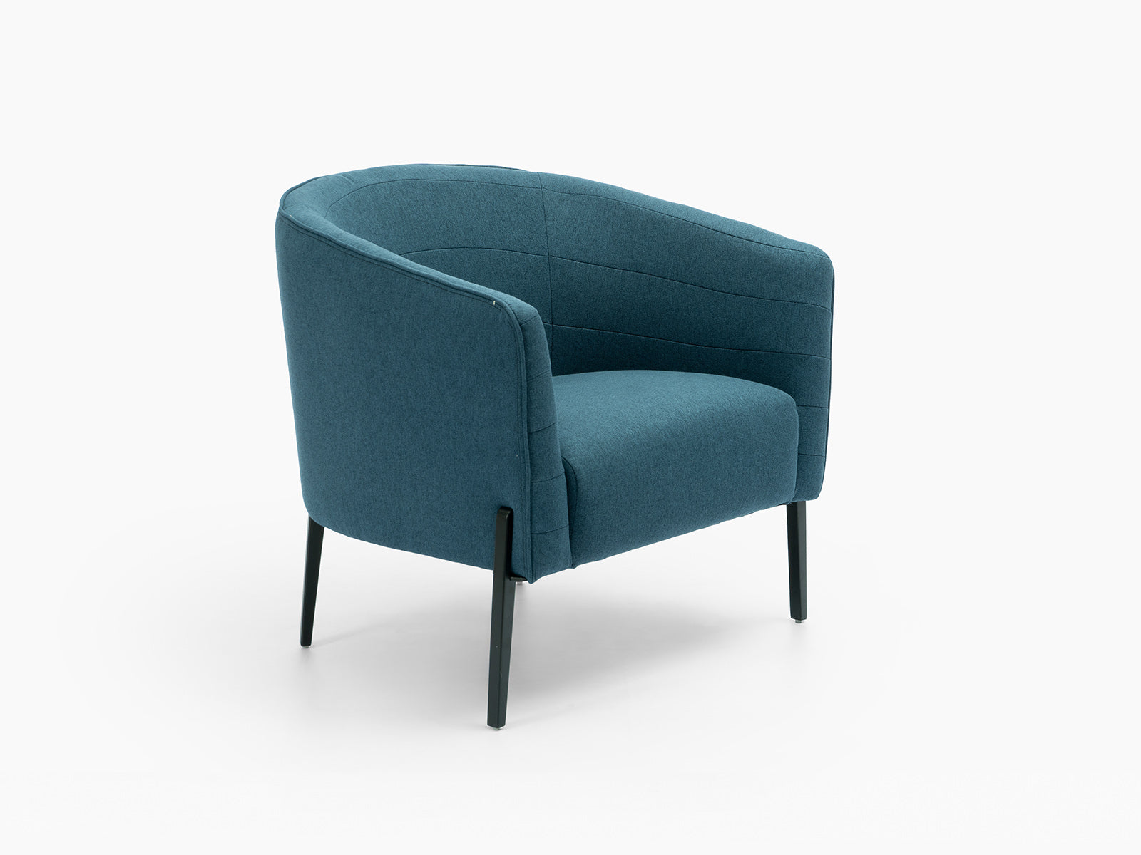 Sillon Aux Donut #color_SteelBlue"T335500"