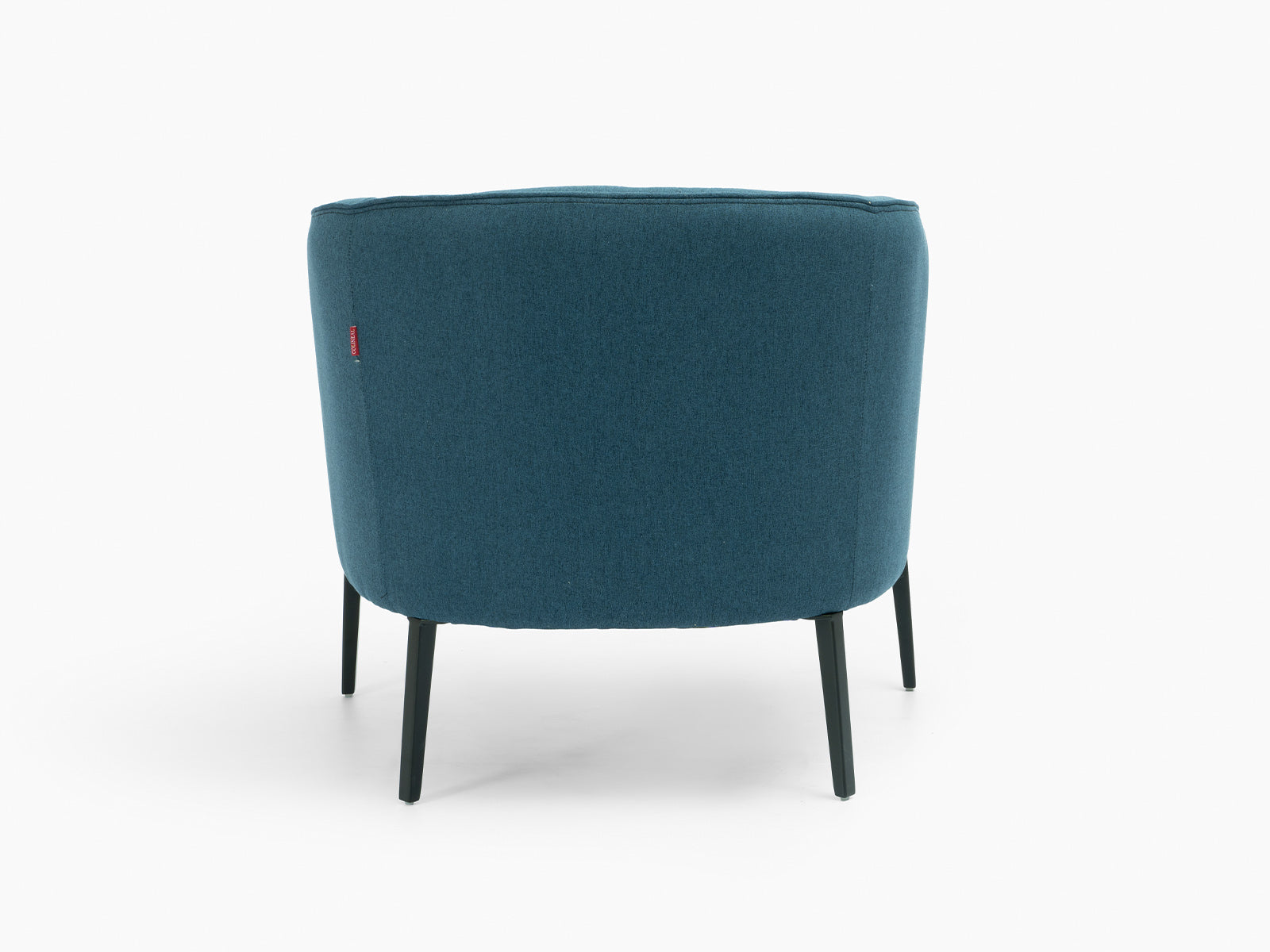 Sillon Aux Donut #color_SteelBlue"T335500"