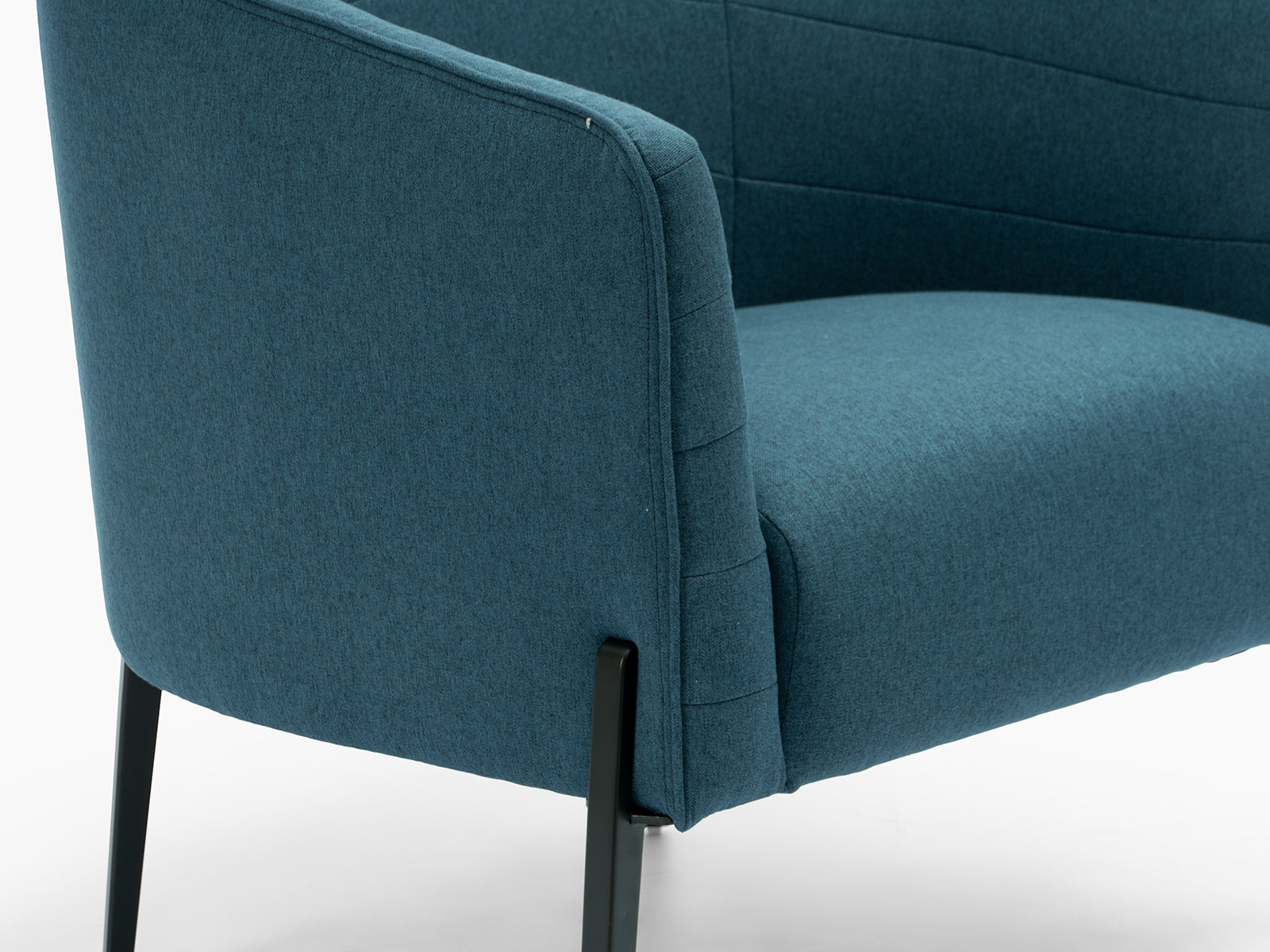 Sillon Aux Donut #color_SteelBlue"T335500"