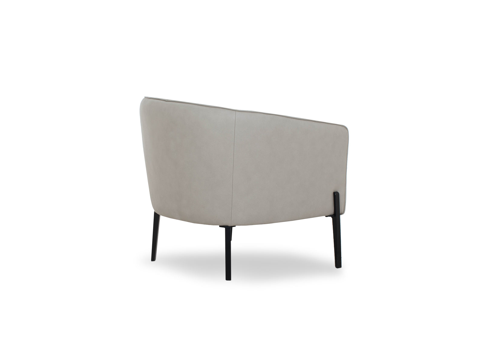 Sillon Aux Donut #color_LightGrey"T354901"