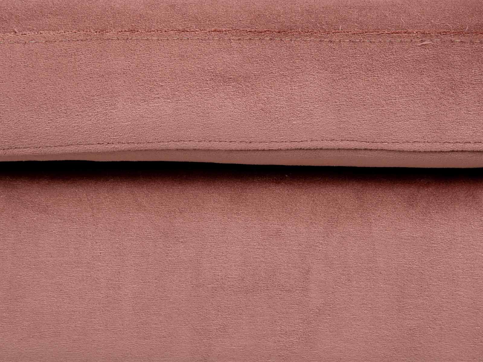 SILLON AUX MELBA C/COCOA 2020 #Color_Salmon"T27400"