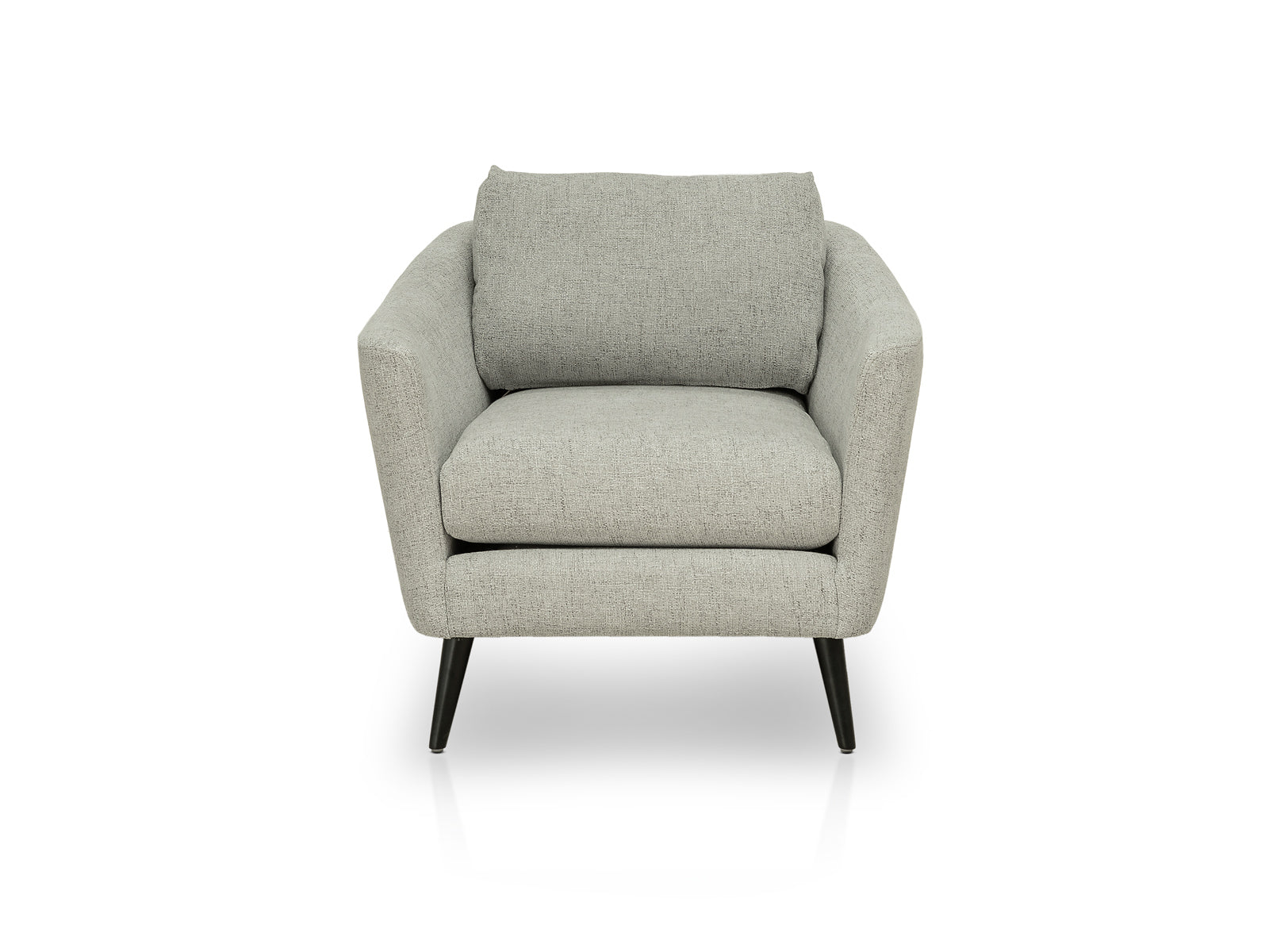 Sala Capri Soft 3P #Color_LightGrey"T32906"