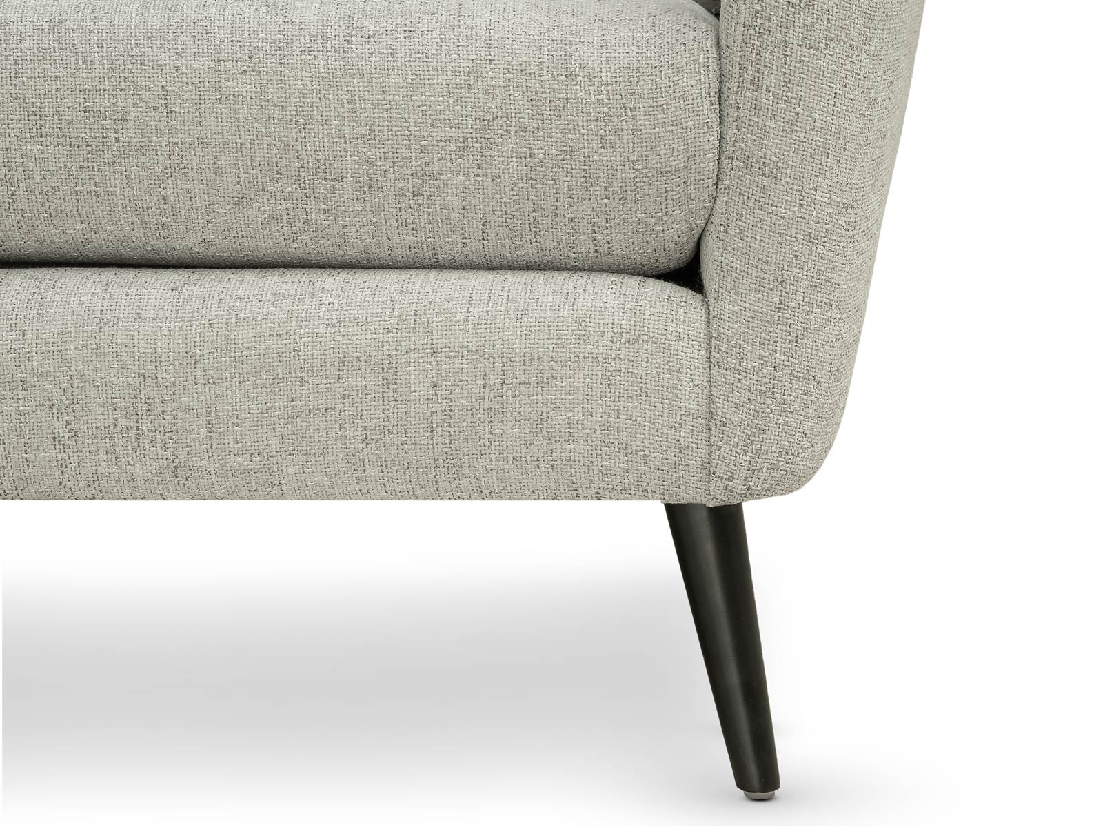 Sala Capri Soft 3P #Color_LightGrey"T32906"