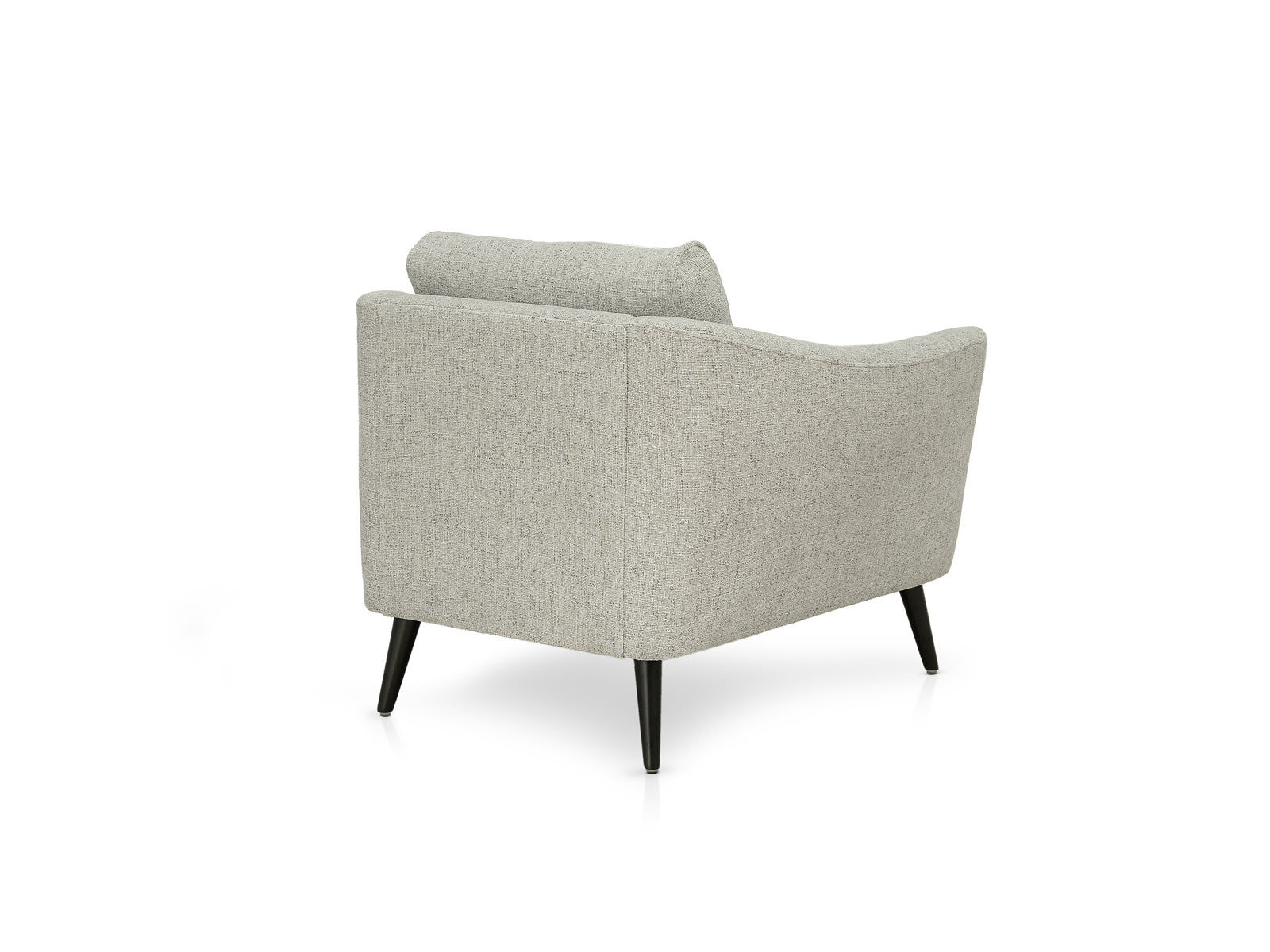 Sala Capri Soft 3P #Color_LightGrey"T32906"