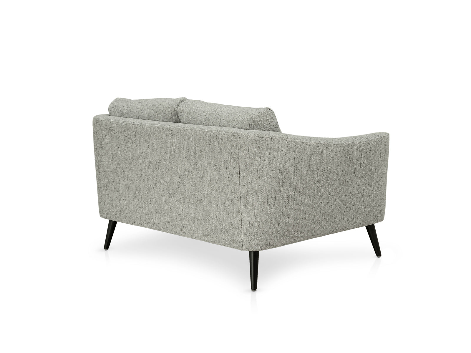 Sala Capri Soft 3P #Color_LightGrey"T32906"