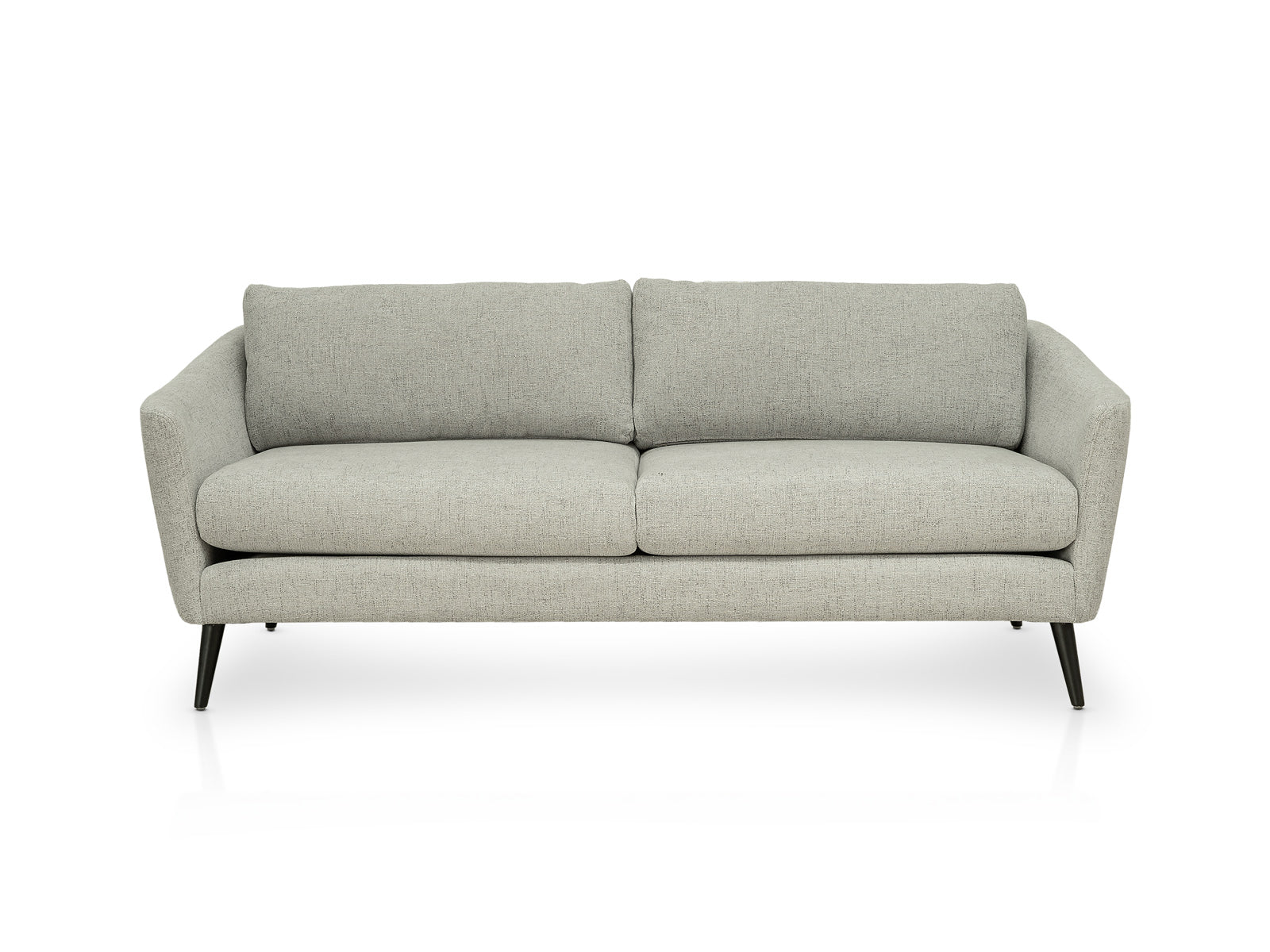 Sala Capri Soft 3P #Color_LightGrey"T32906"