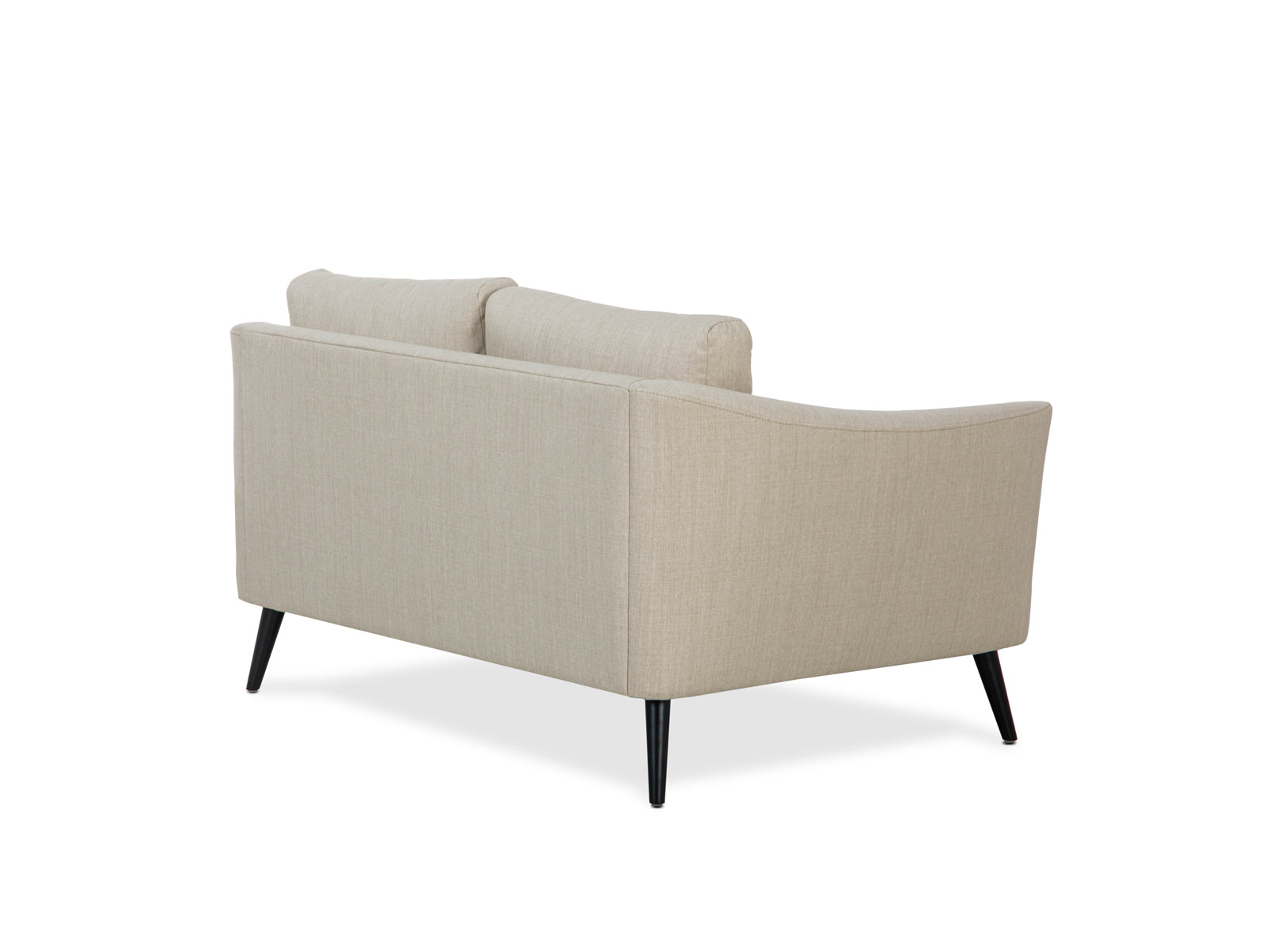 Sala Capri Soft 3P #Color_Beige"T42100"