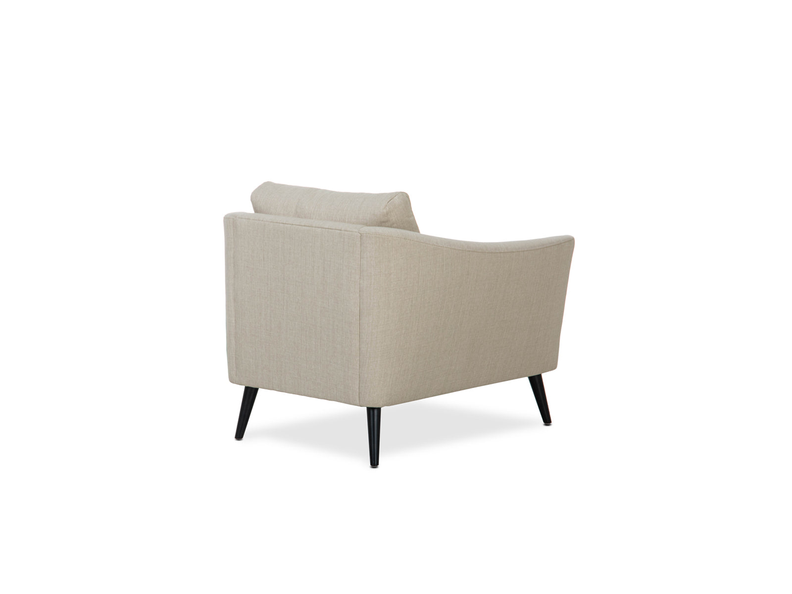 Sala Capri Soft 3P #Color_Beige"T42100"