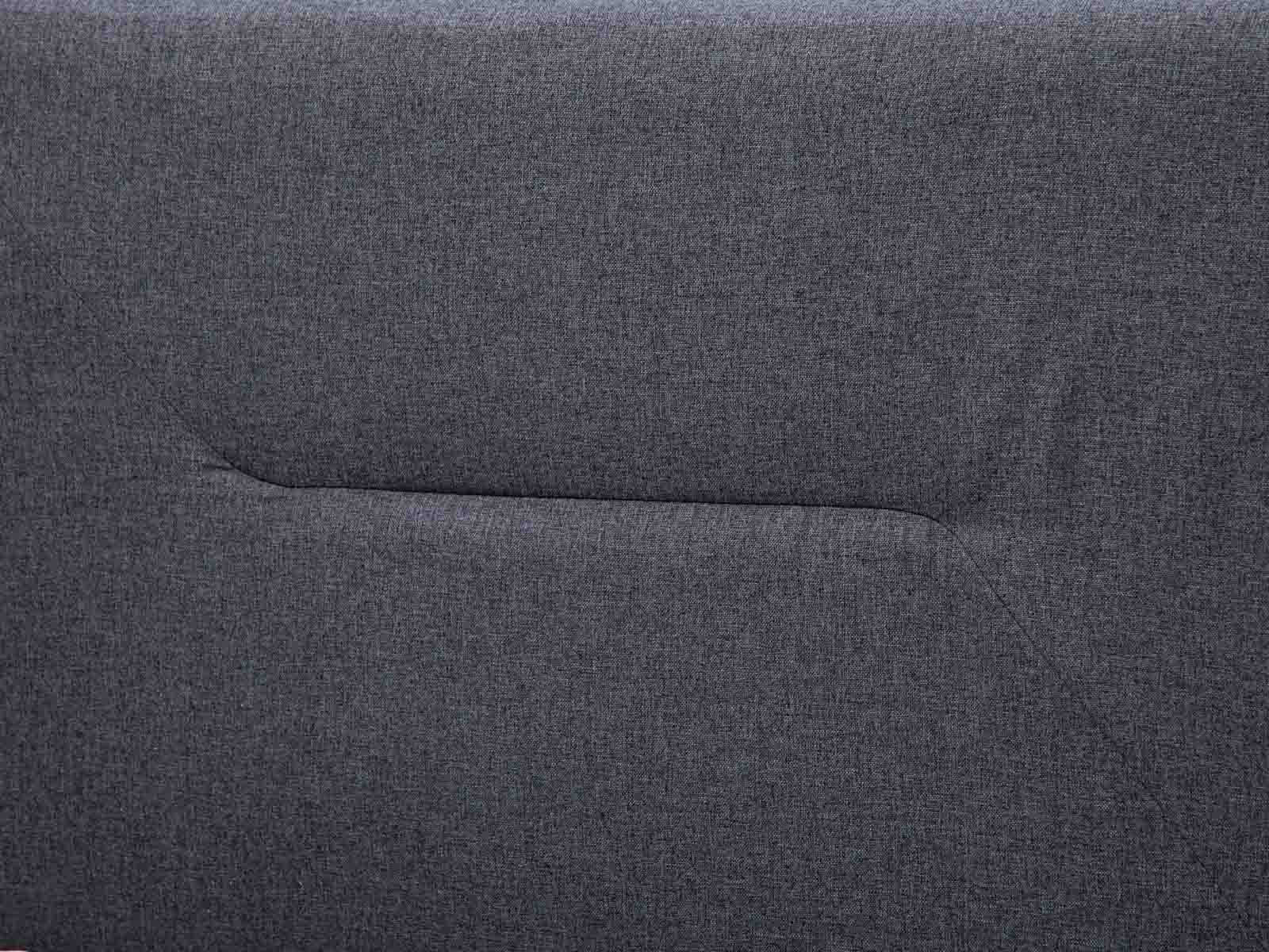 Sala Calabria Mod 2P #Color_SlateGray"T336900"