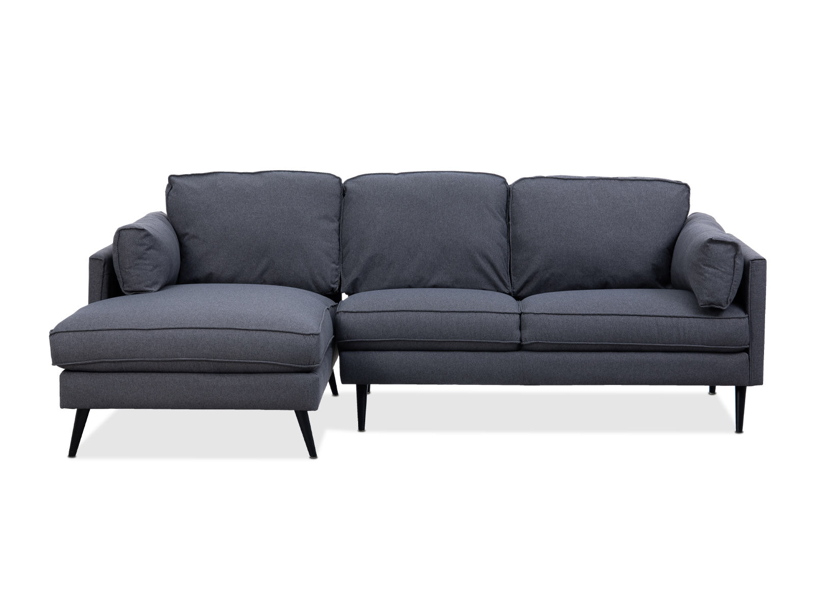 Sala Calabria Mod 2P #Color_SlateGray"T336900"
