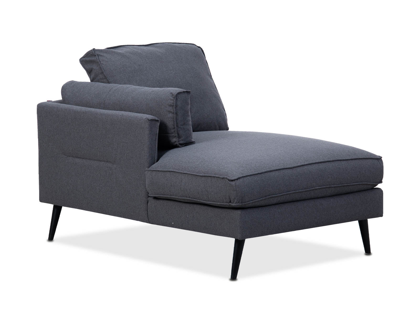 Sala Calabria Mod 2P #Color_SlateGray"T336900"