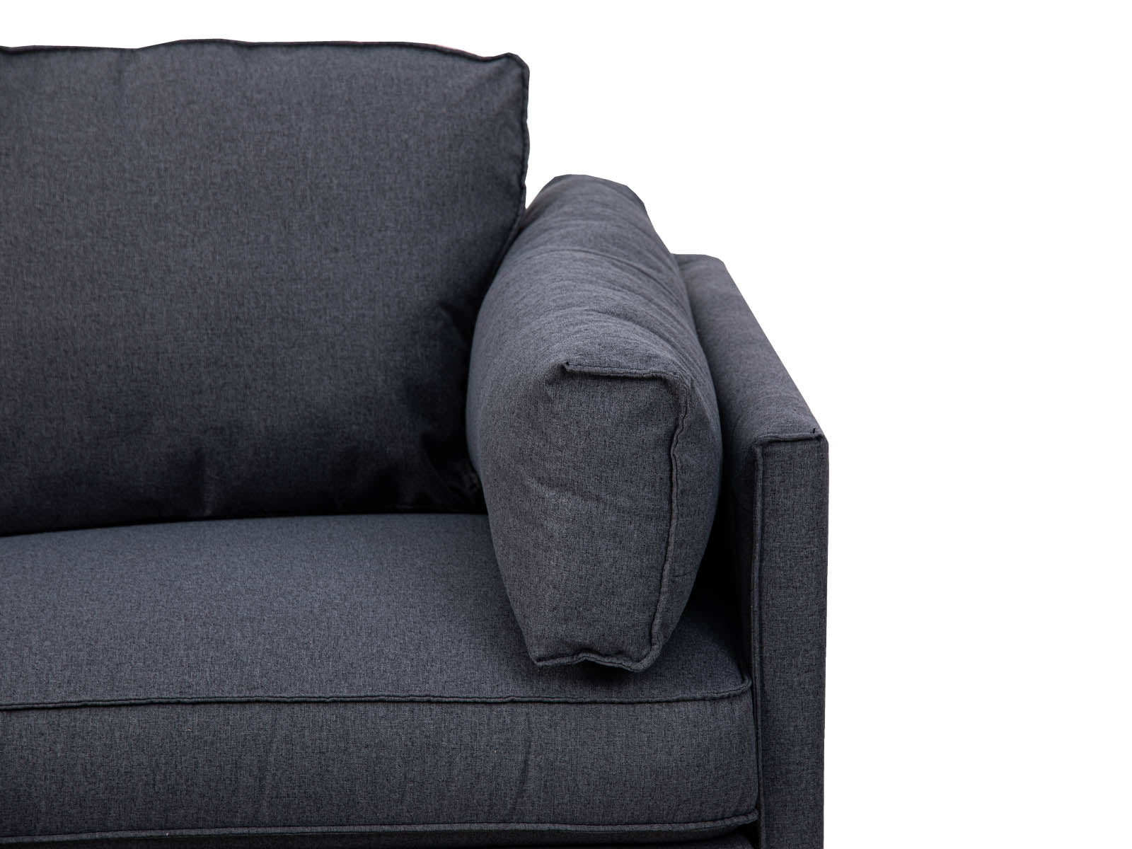 Sala Calabria Mod 2P #Color_SlateGray"T336900"