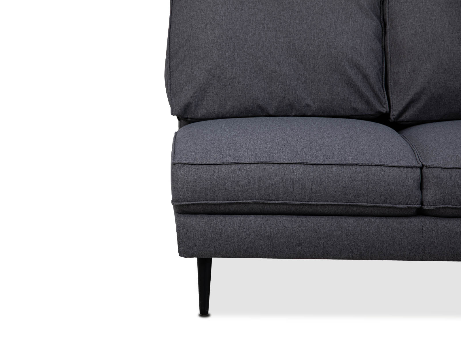 Sala Calabria Mod 2P #Color_SlateGray"T336900"