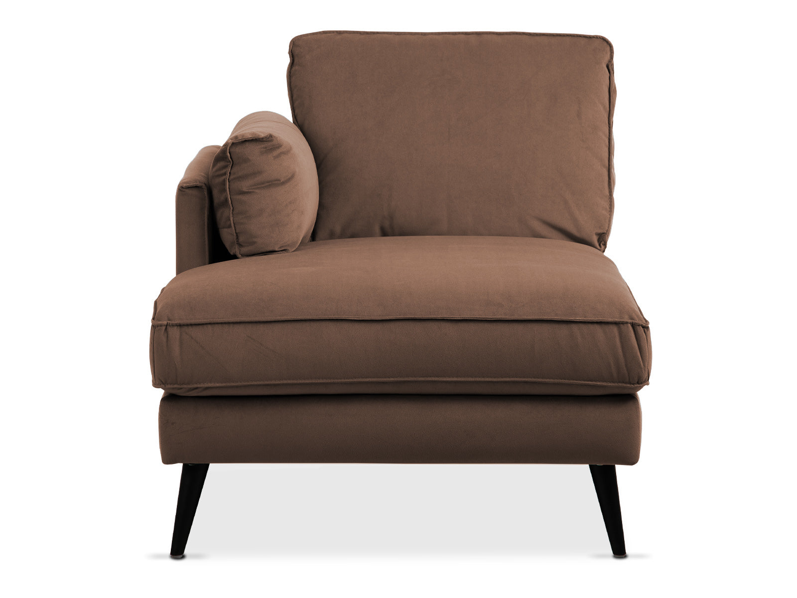 Sala Calabria Mod 2P #Color_Sienna"T32704"