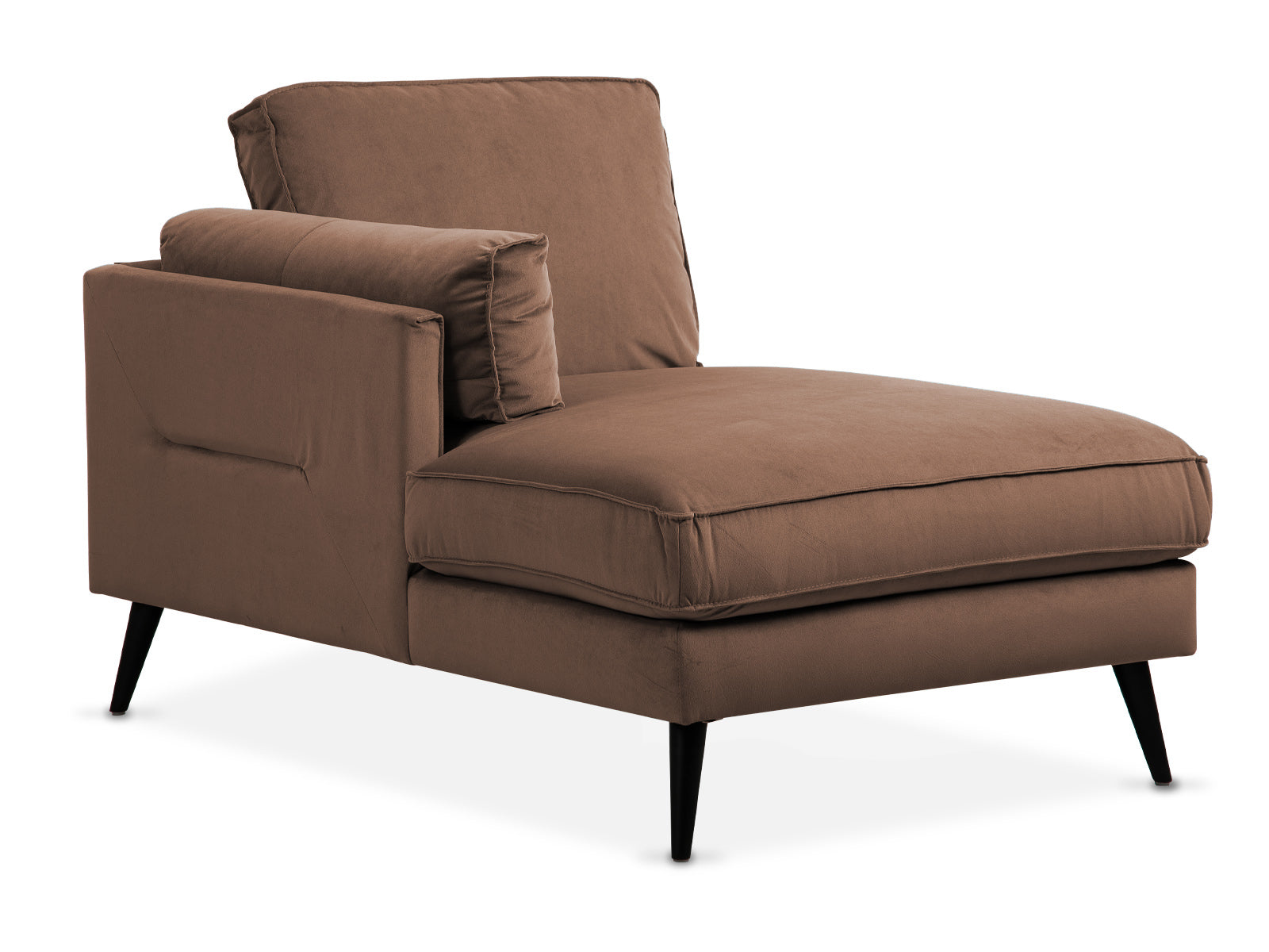 Sala Calabria Mod 2P #Color_Sienna"T32704"