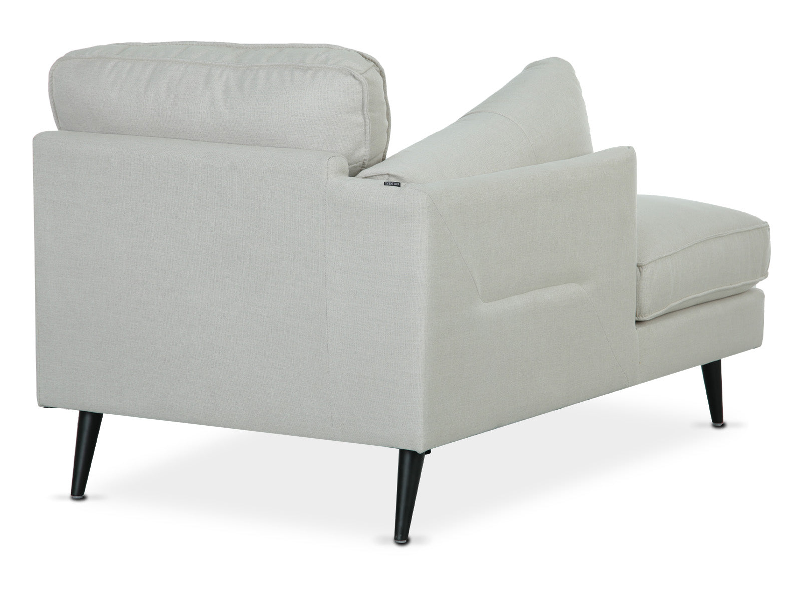 Sala Calabria Mod 2P #Color_LemonChiffon"T36107"