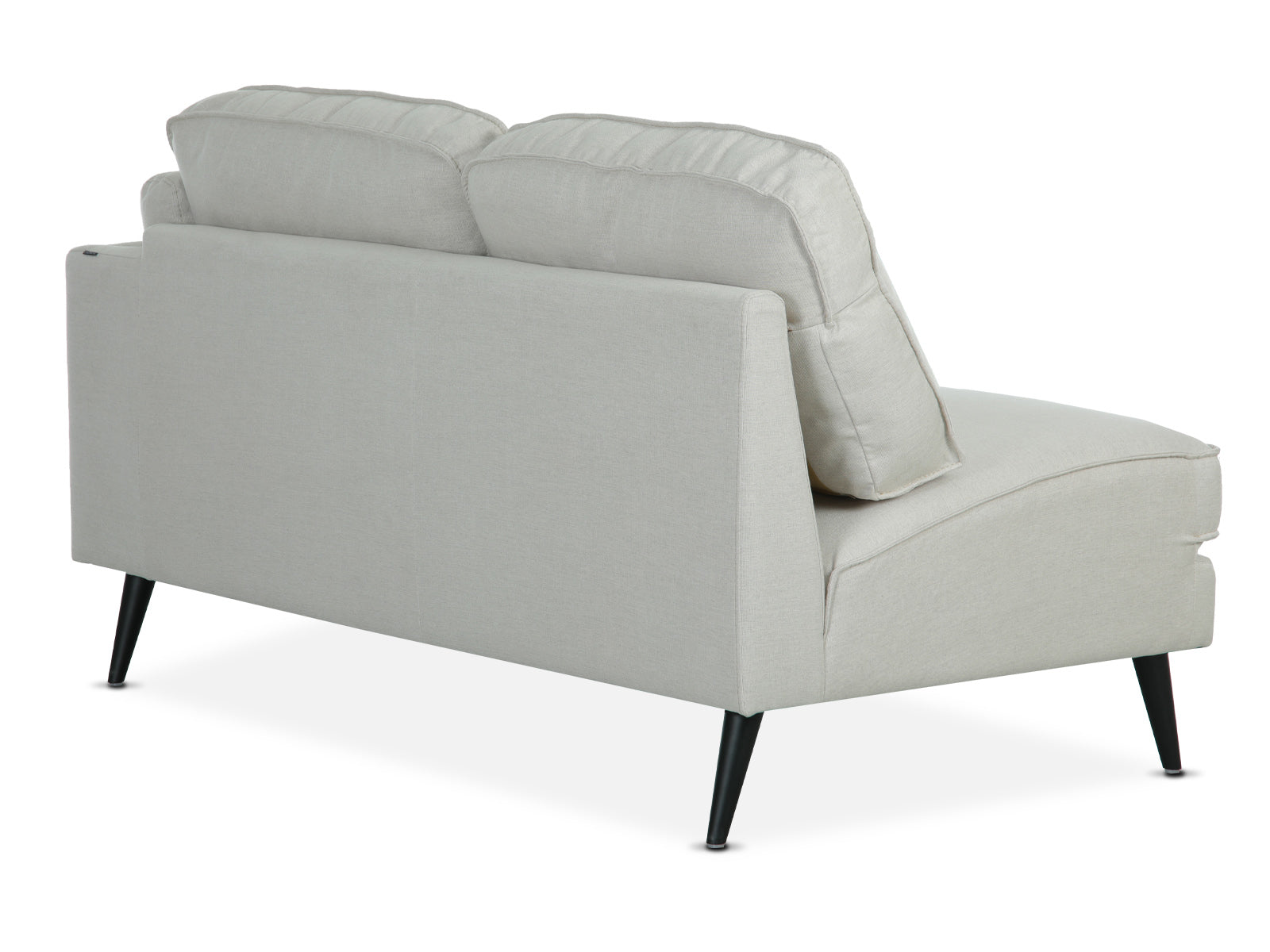 Sala Calabria Mod 2P #Color_LemonChiffon"T36107"