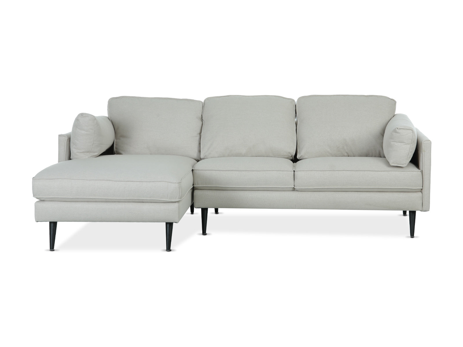 Sala Calabria Mod 2P #Color_LemonChiffon"T36107"