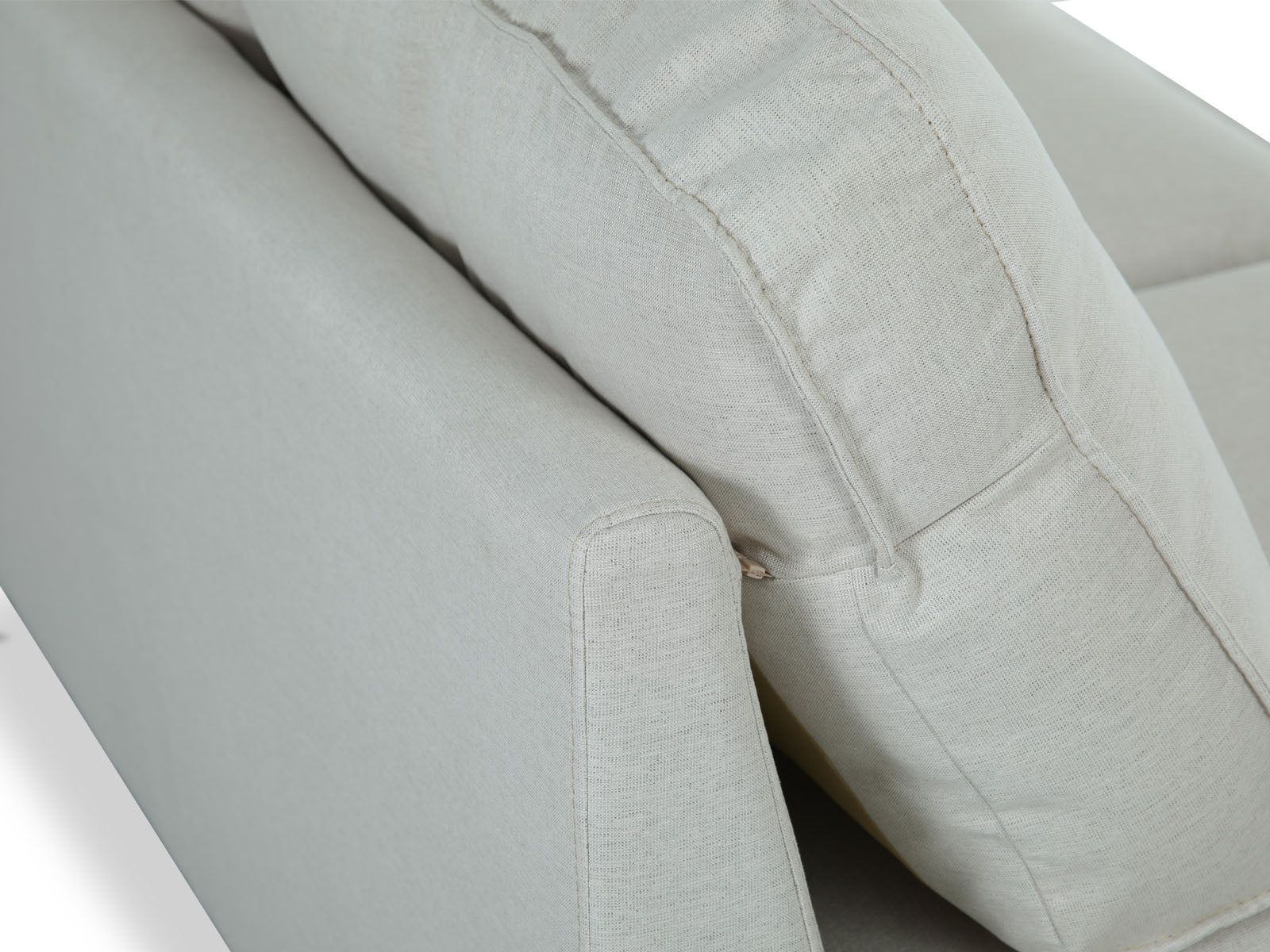 Sala Calabria Mod 2P #Color_LemonChiffon"T36107"