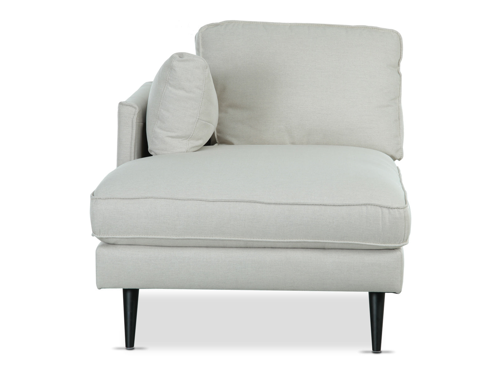 Sala Calabria Mod 2P #Color_LemonChiffon"T36107"
