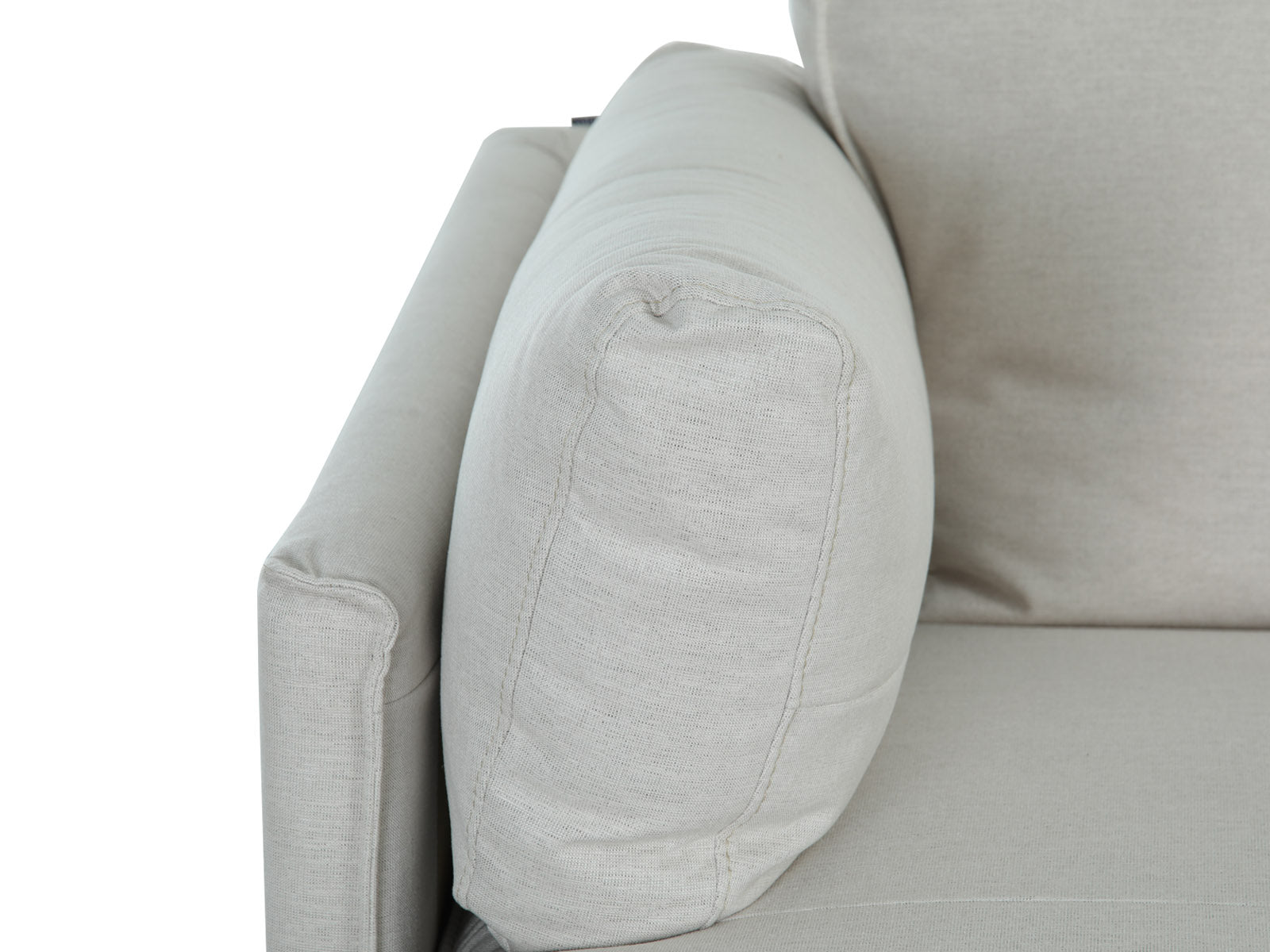 Sala Calabria Mod 2P #Color_LemonChiffon"T36107"