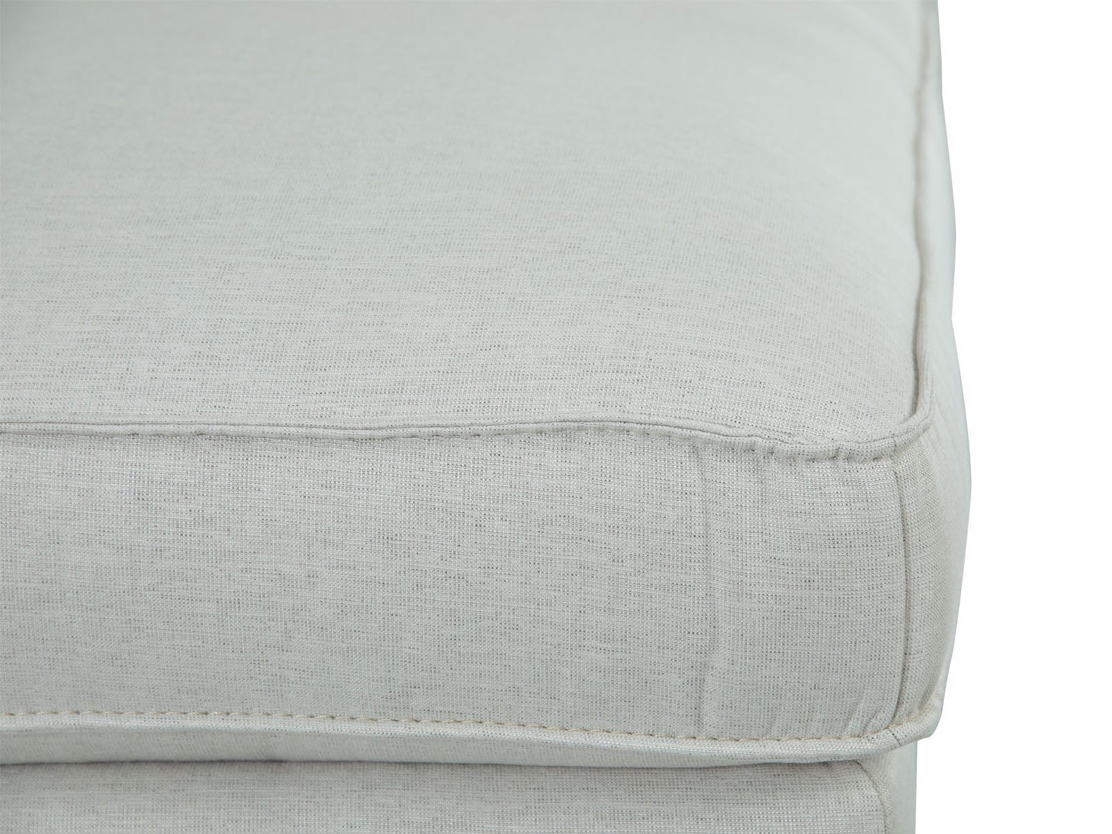 Sala Calabria Mod 2P #Color_LemonChiffon"T36107"