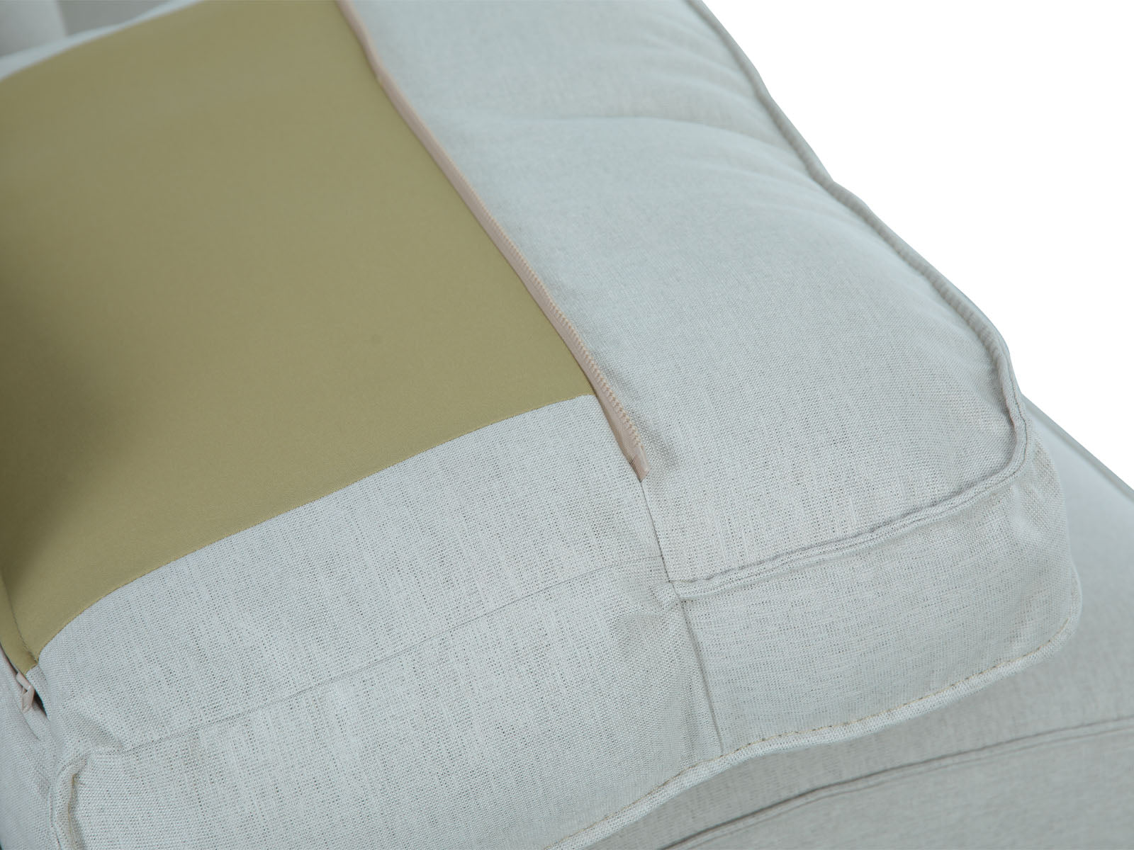 Sala Calabria Mod 2P #Color_LemonChiffon"T36107"