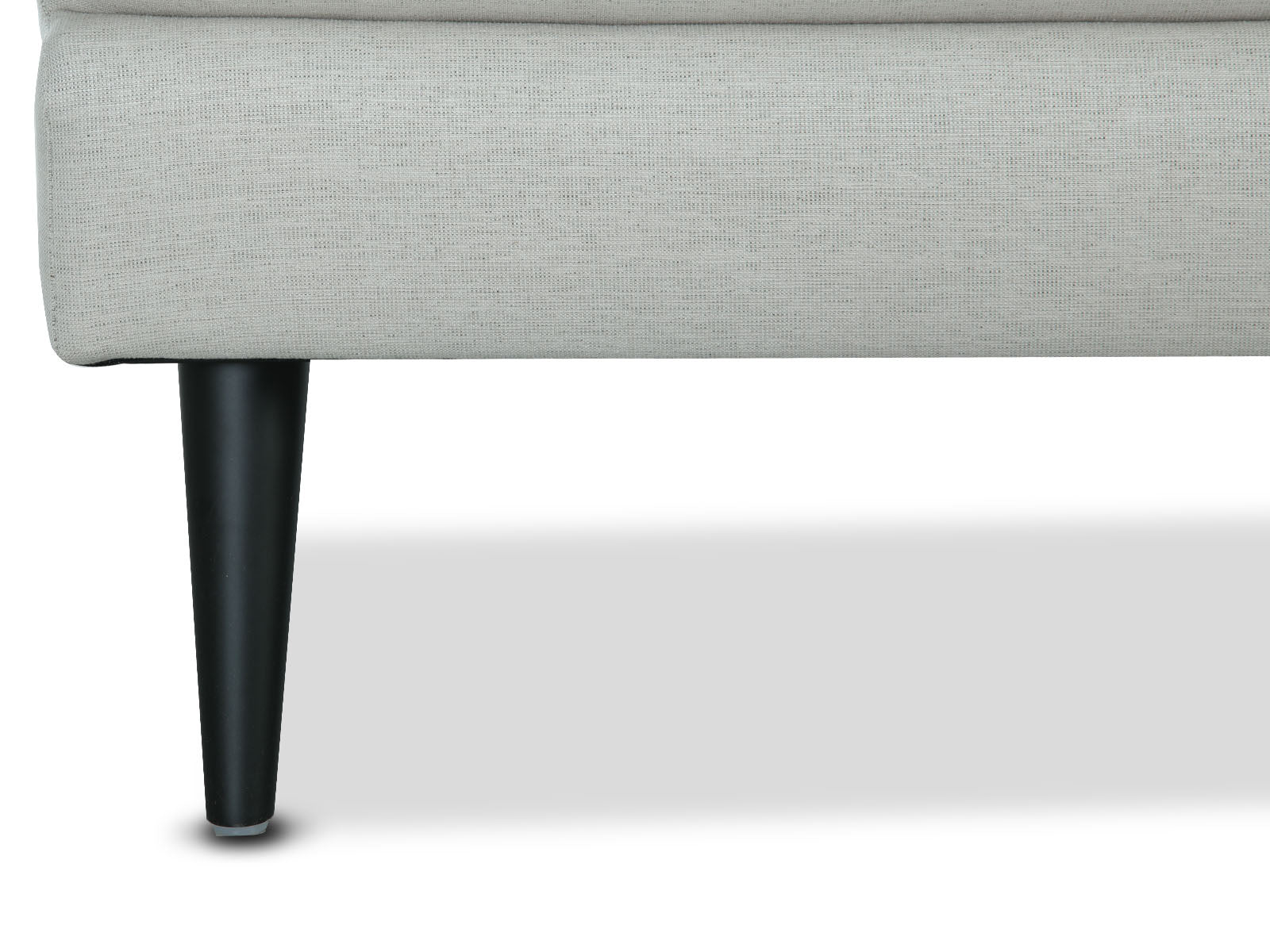 Sala Calabria Mod 2P #Color_LemonChiffon"T36107"