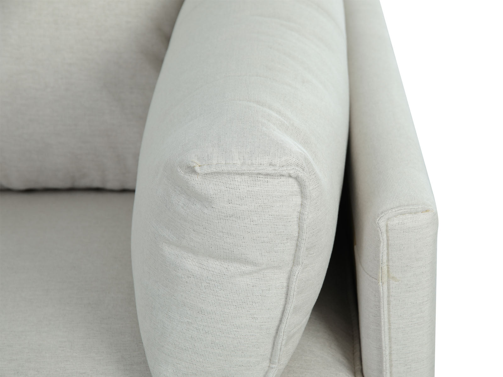 Sala Calabria Mod 2P #Color_LemonChiffon"T36107"