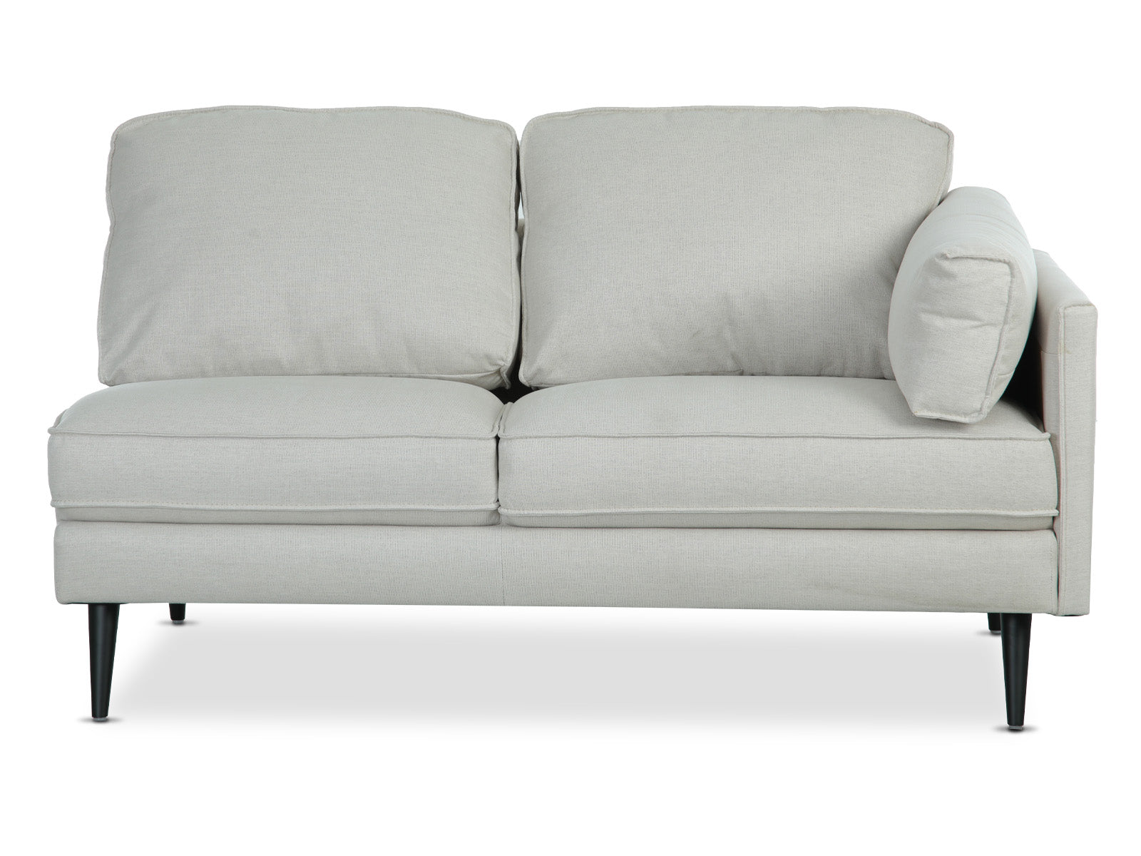 Sala Calabria Mod 2P #Color_LemonChiffon"T36107"